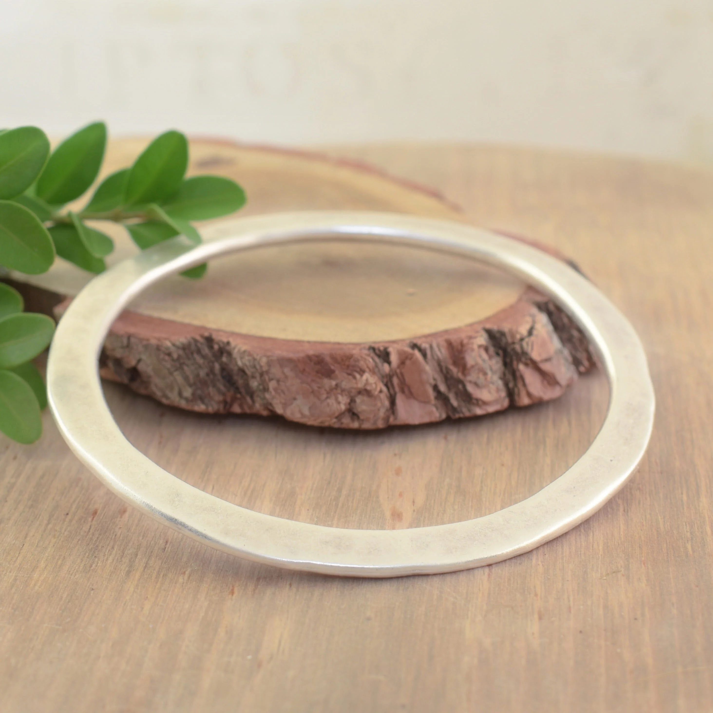 Go Big Bangle - Image 5