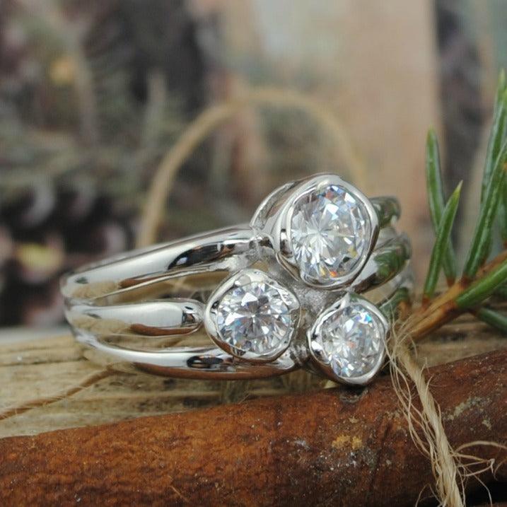 I Am Ring - Image 4