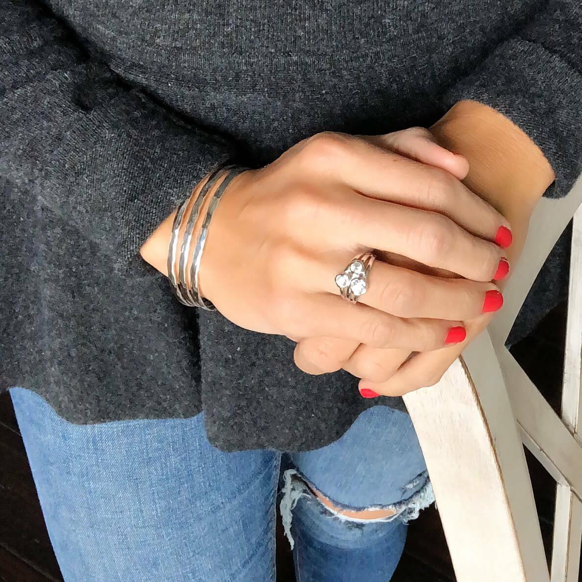 I Am Ring - Image 5