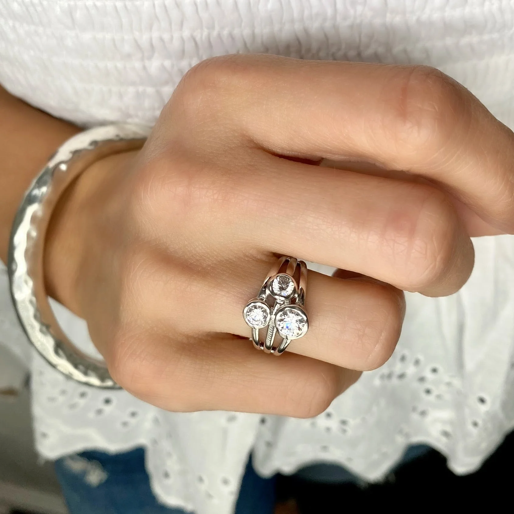 I Am Ring - Image 6