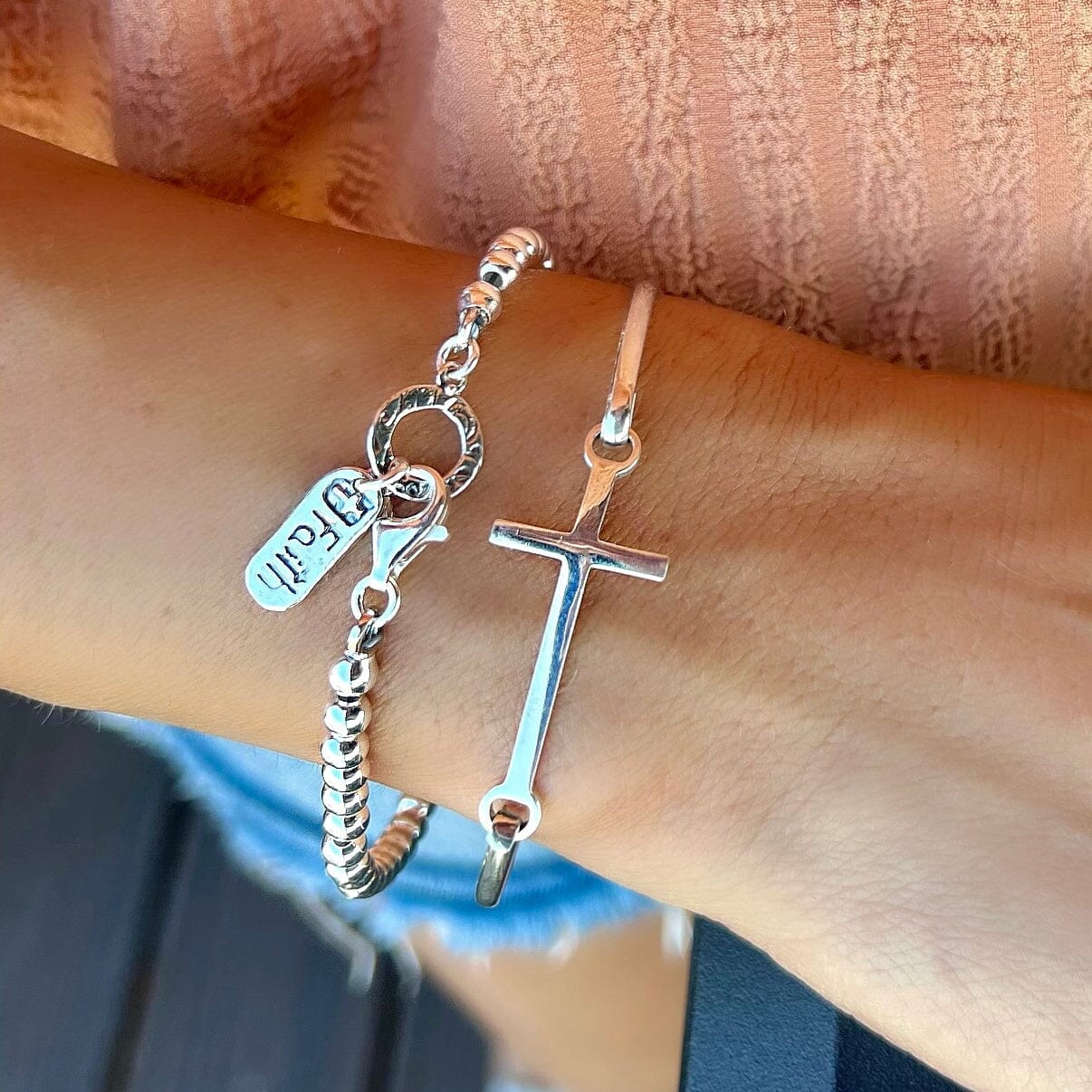 I'm His Bracelet - Image 5
