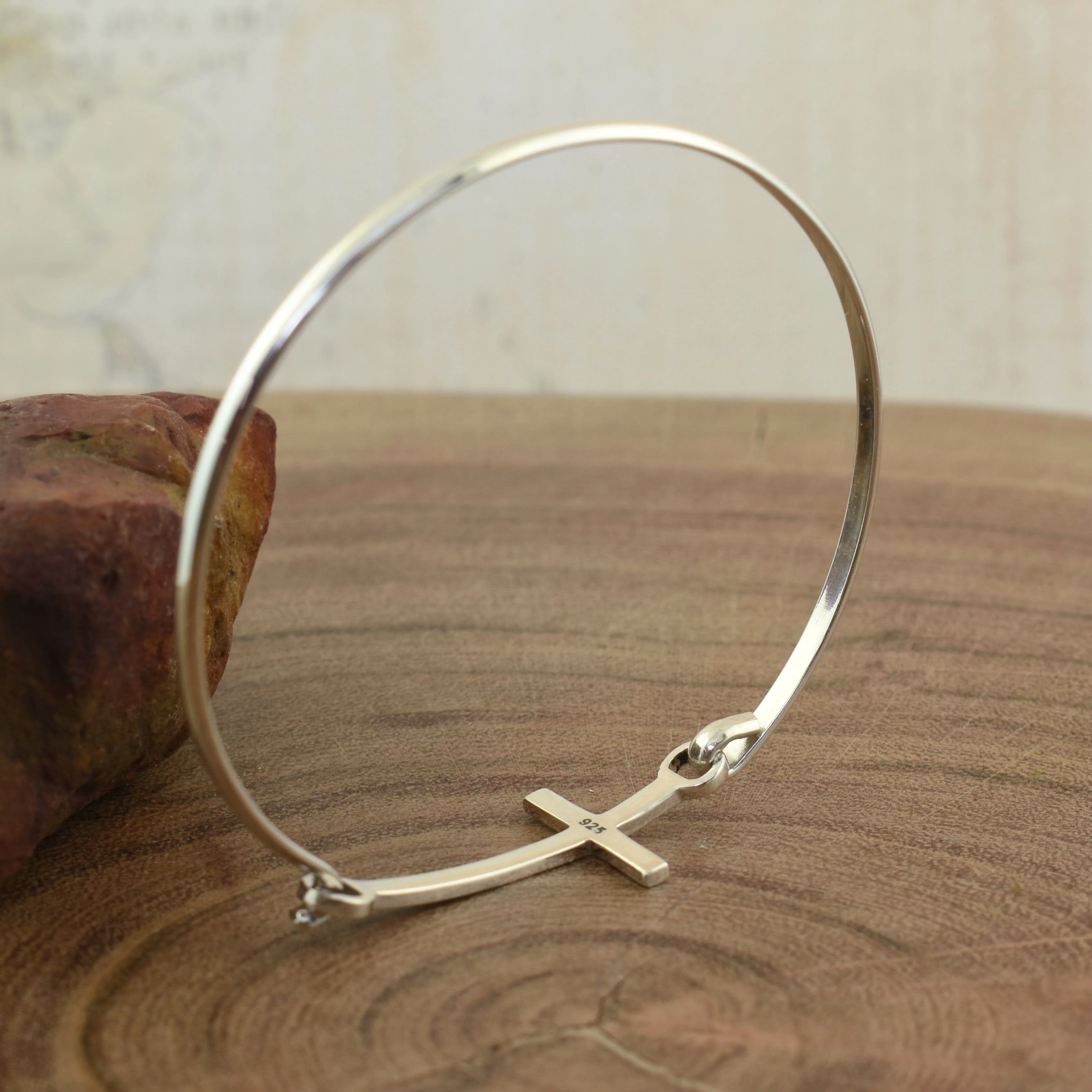 I'm His Bracelet - Image 6