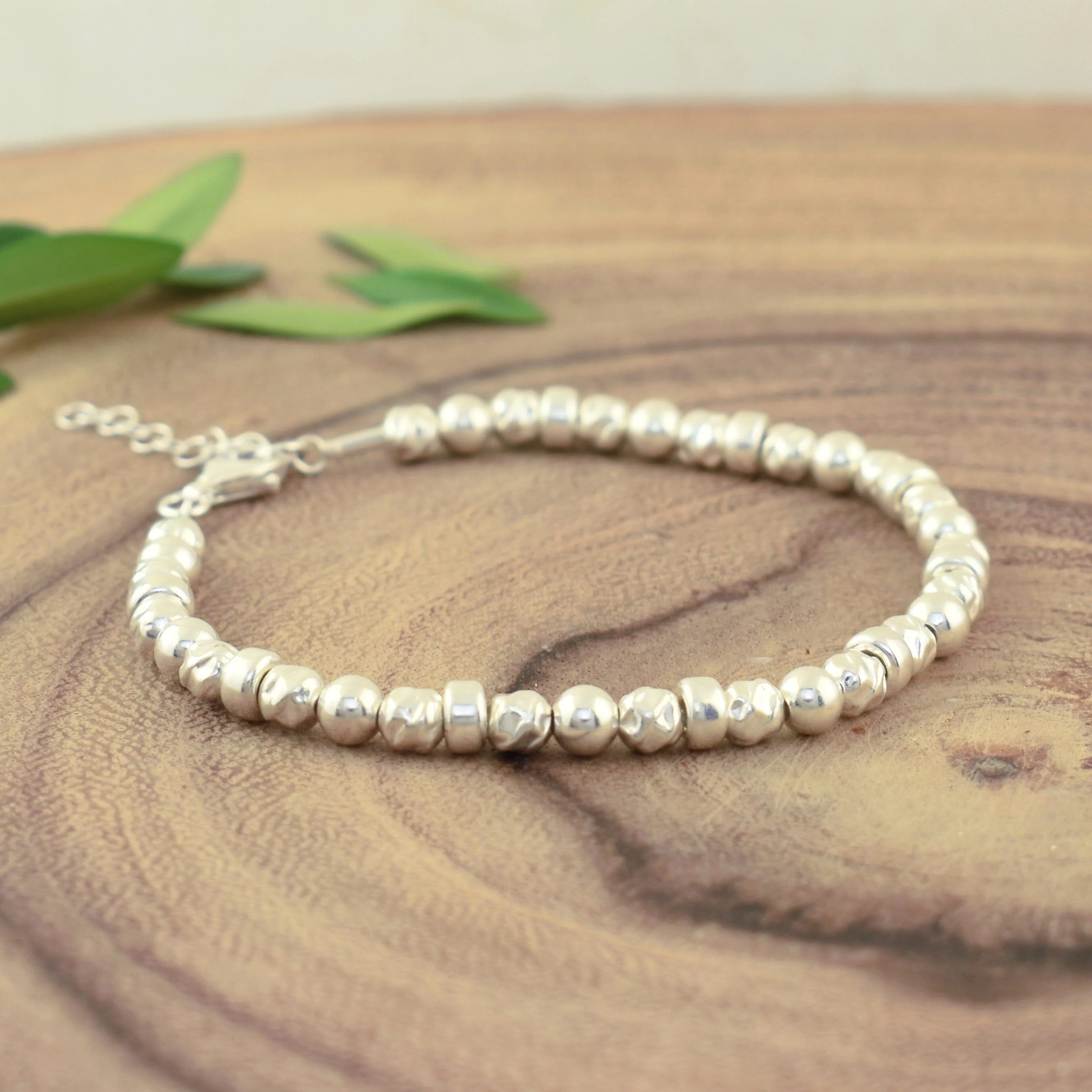 In Cahoots Bracelet