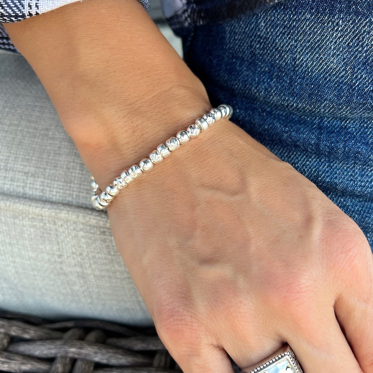 In Cahoots Bracelet - Image 2