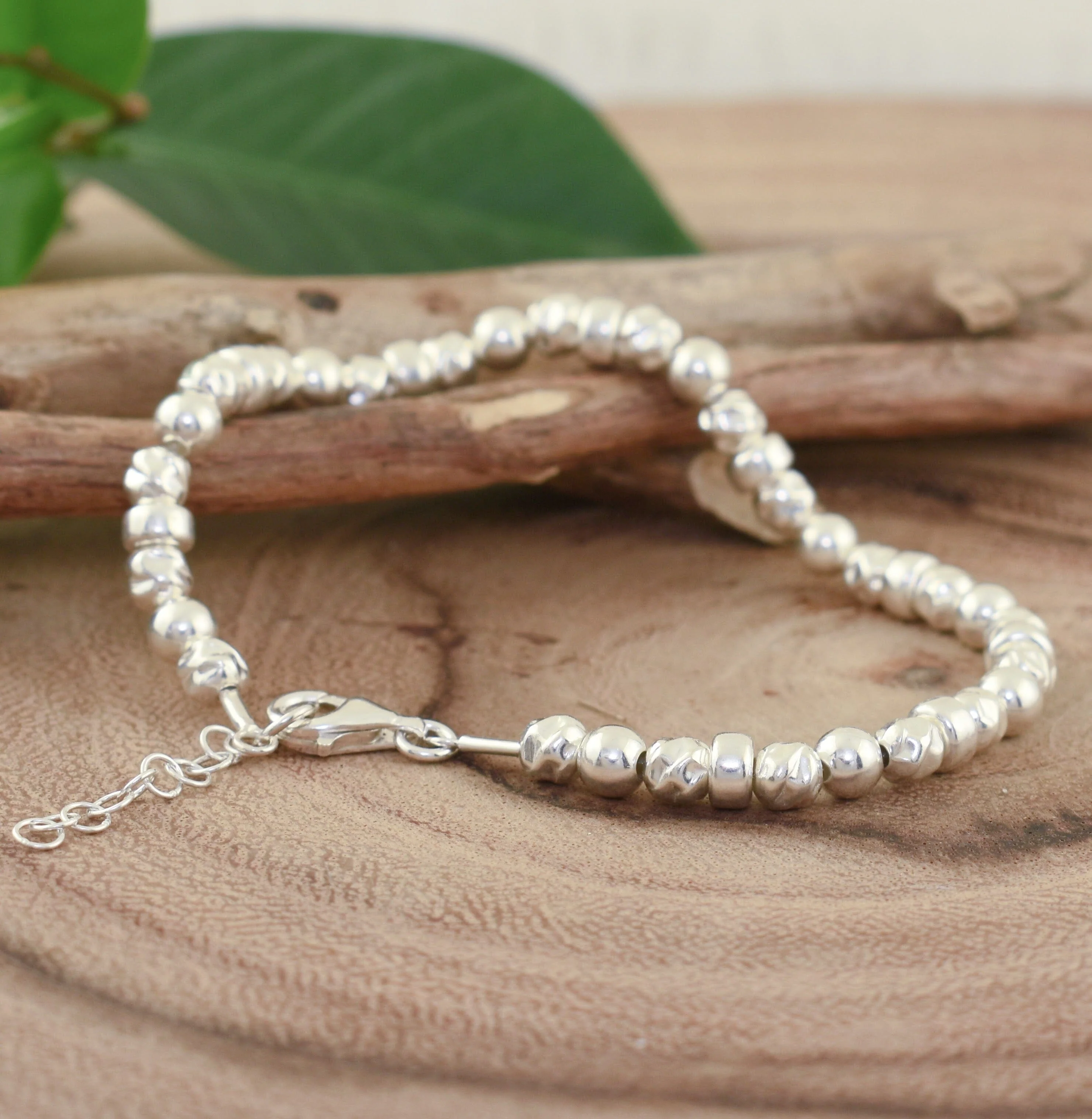 In Cahoots Bracelet - Image 3