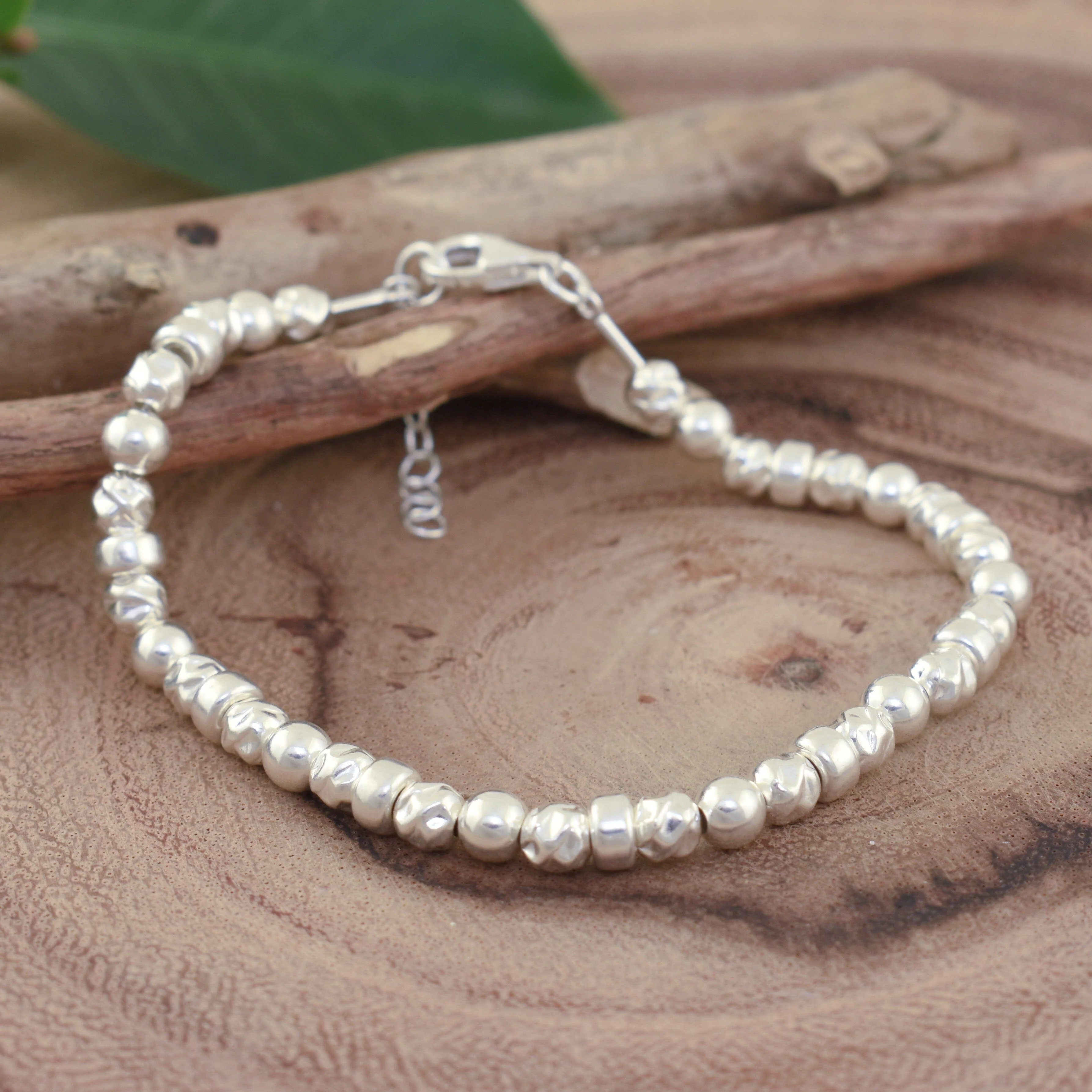 In Cahoots Bracelet - Image 5