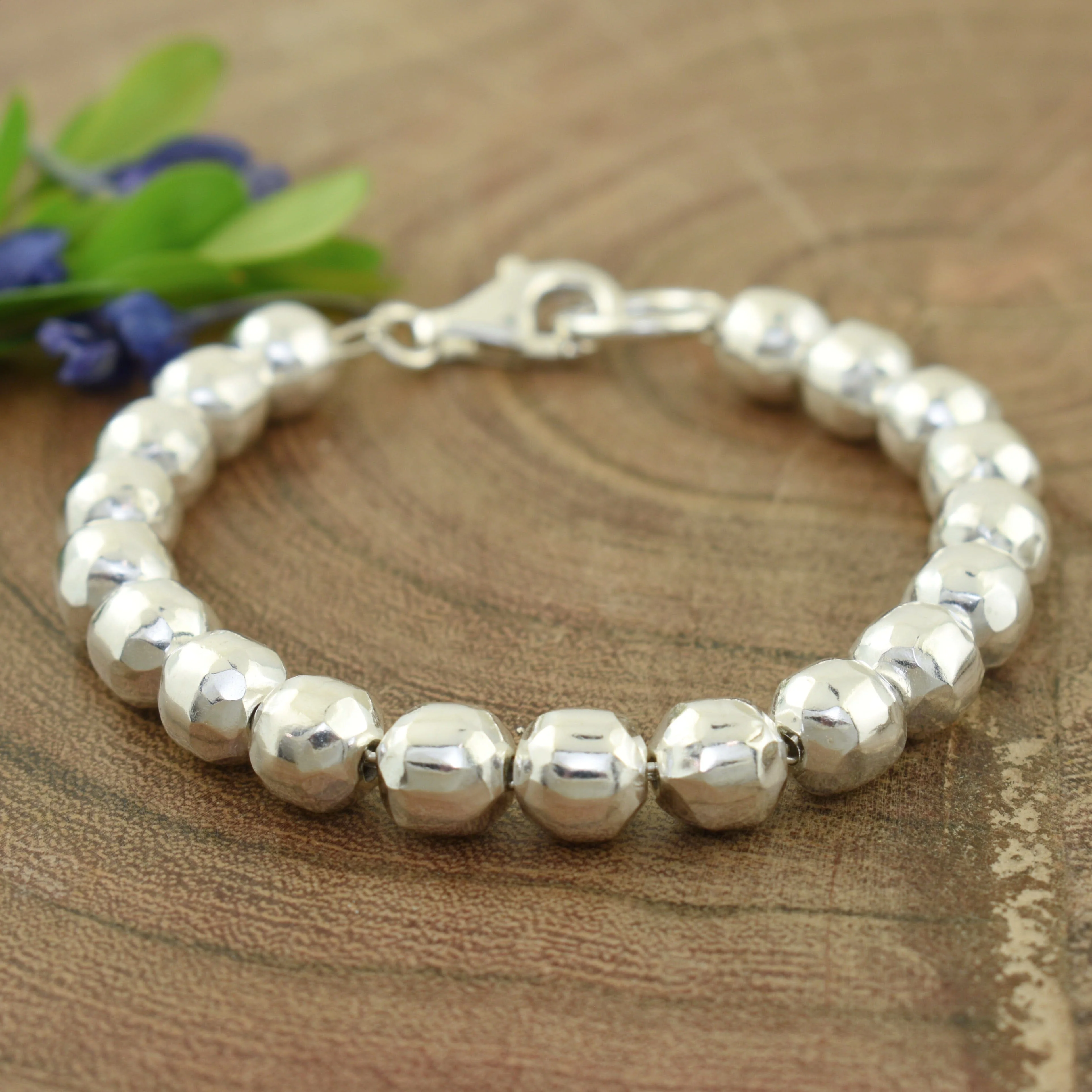 Influencer Bracelet
