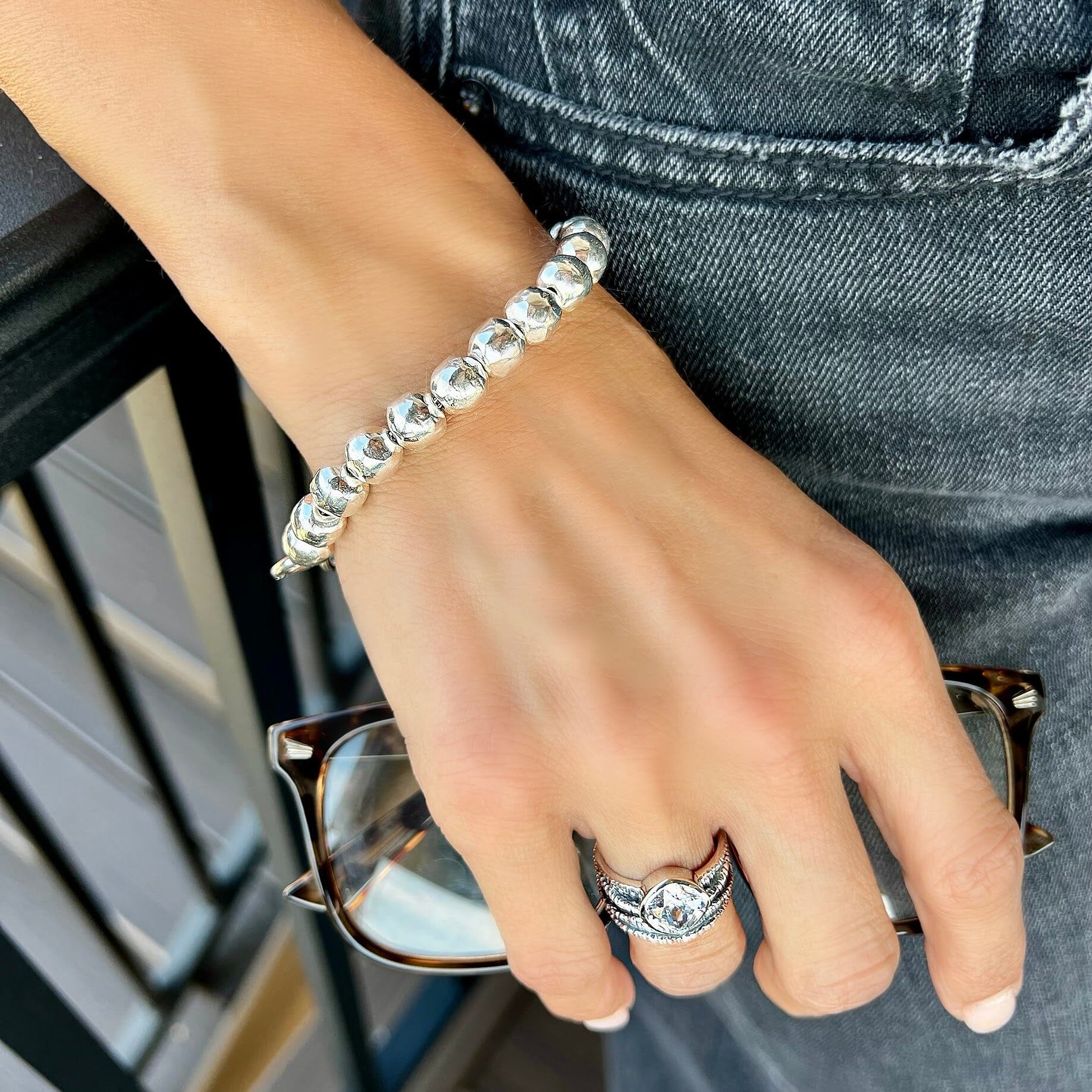 Influencer Bracelet - Image 2