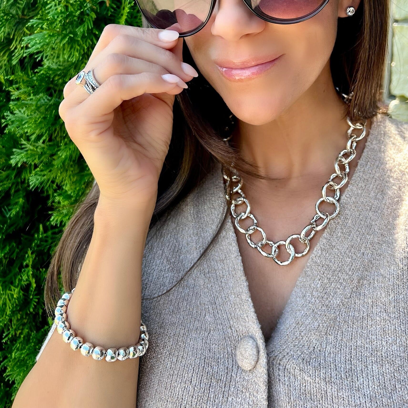 Influencer Bracelet - Image 4