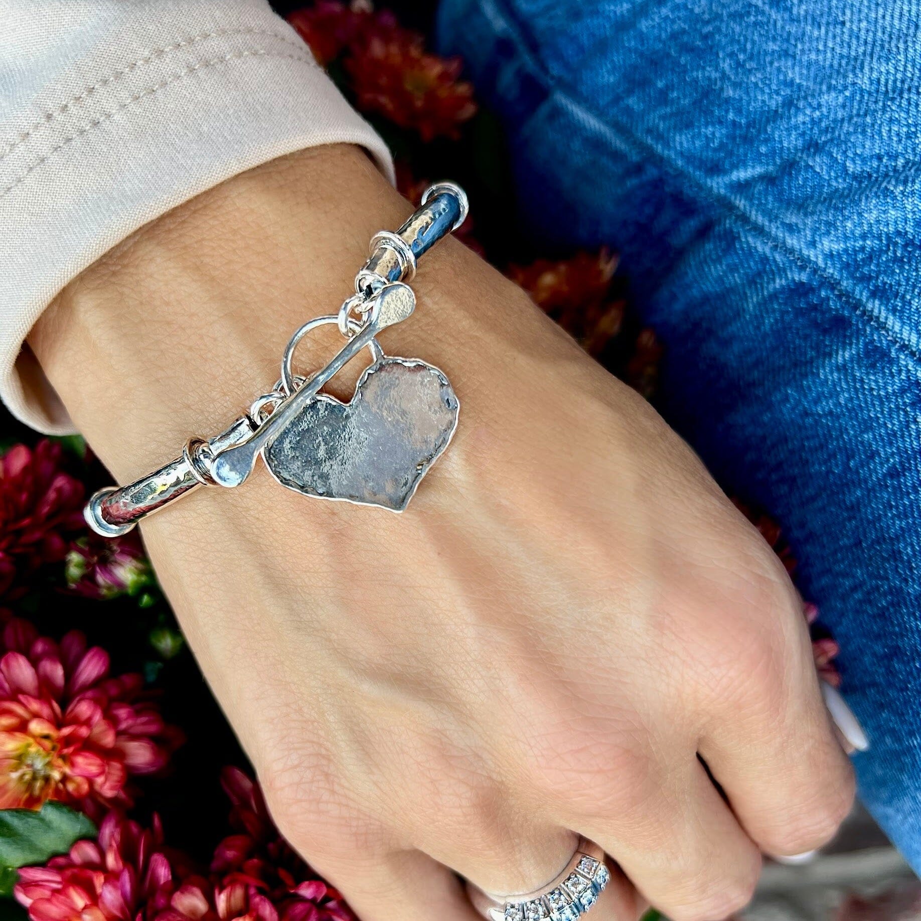 Latte-Love Bracelet - Image 2