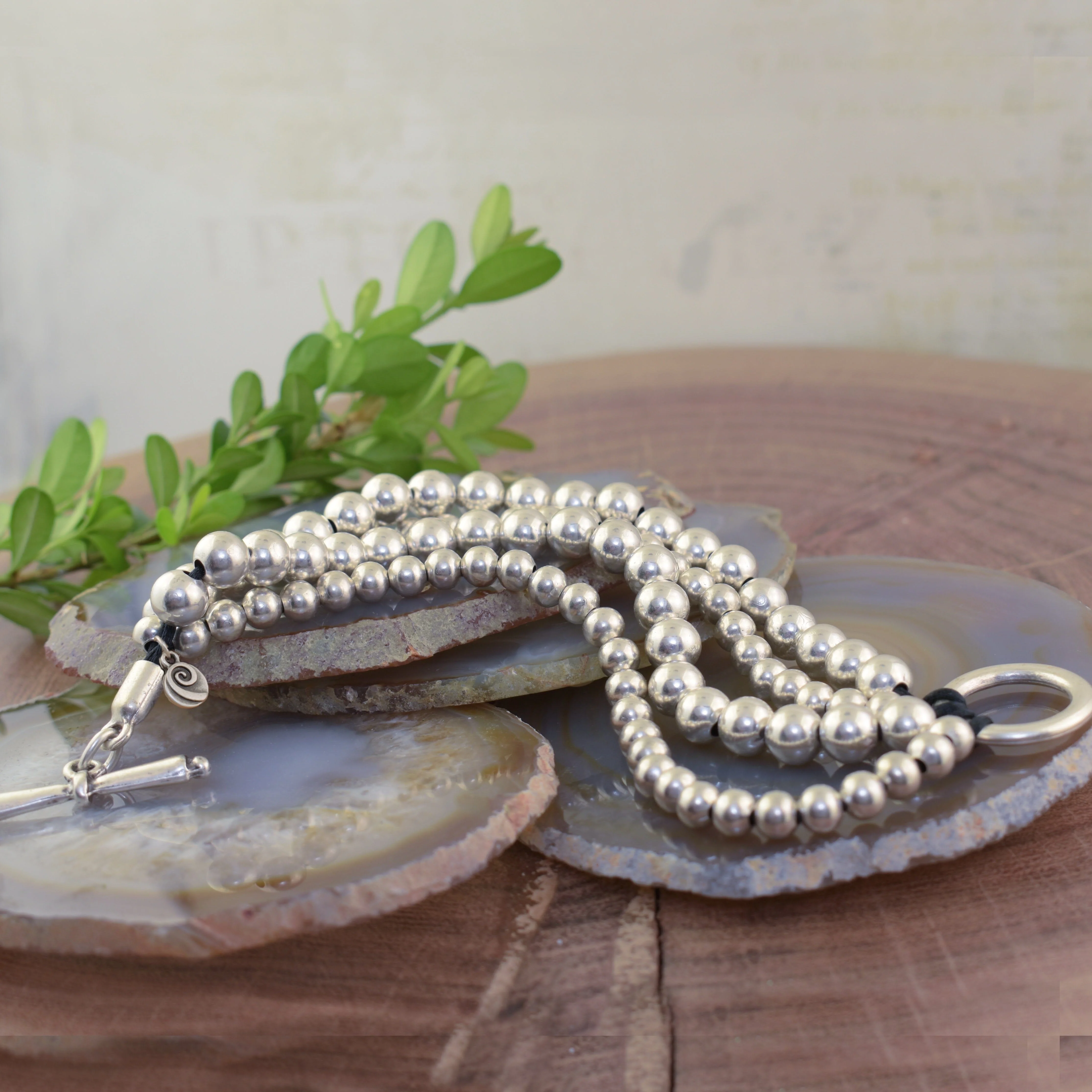 Layer Player Bracelet - Image 3