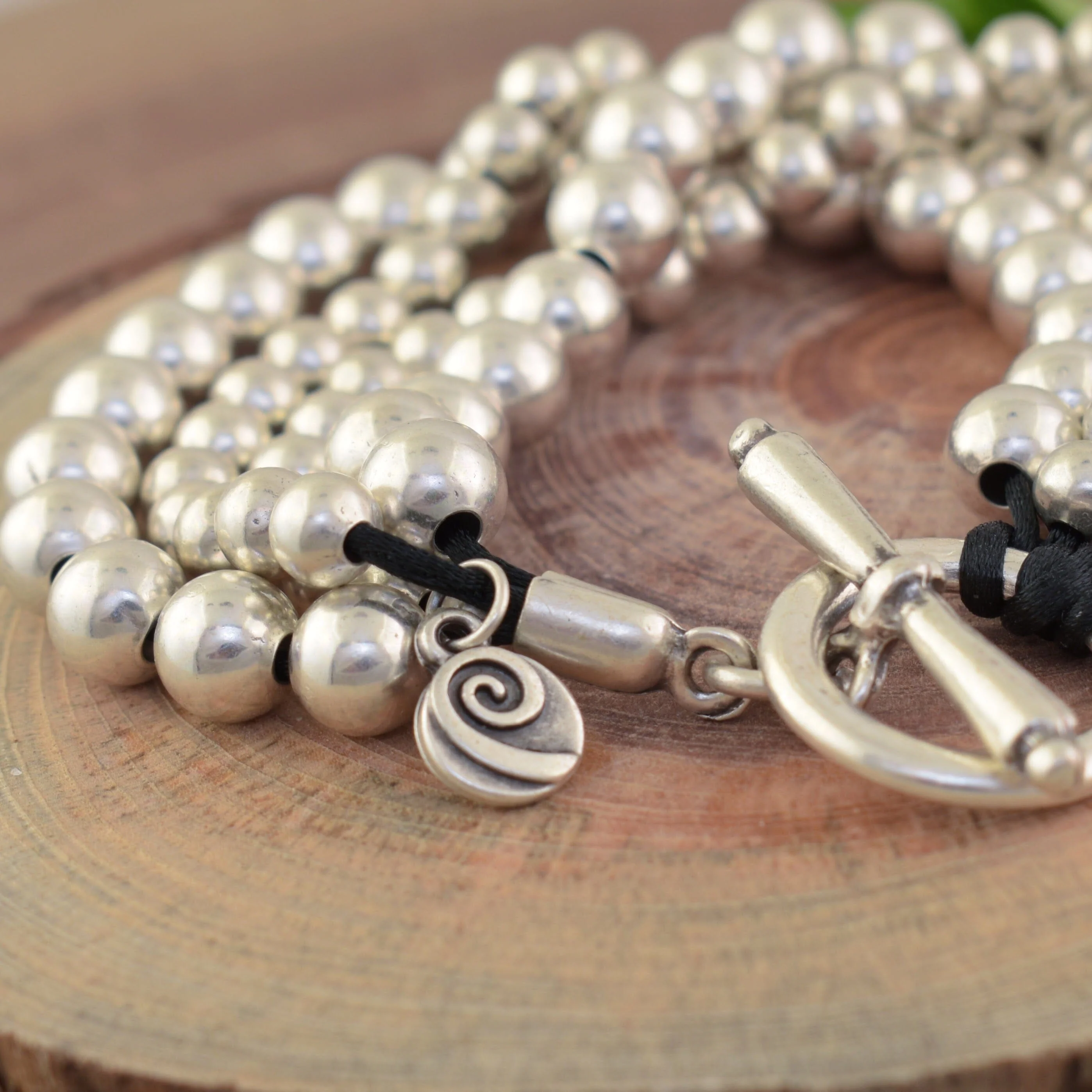 Layer Player Bracelet - Image 5