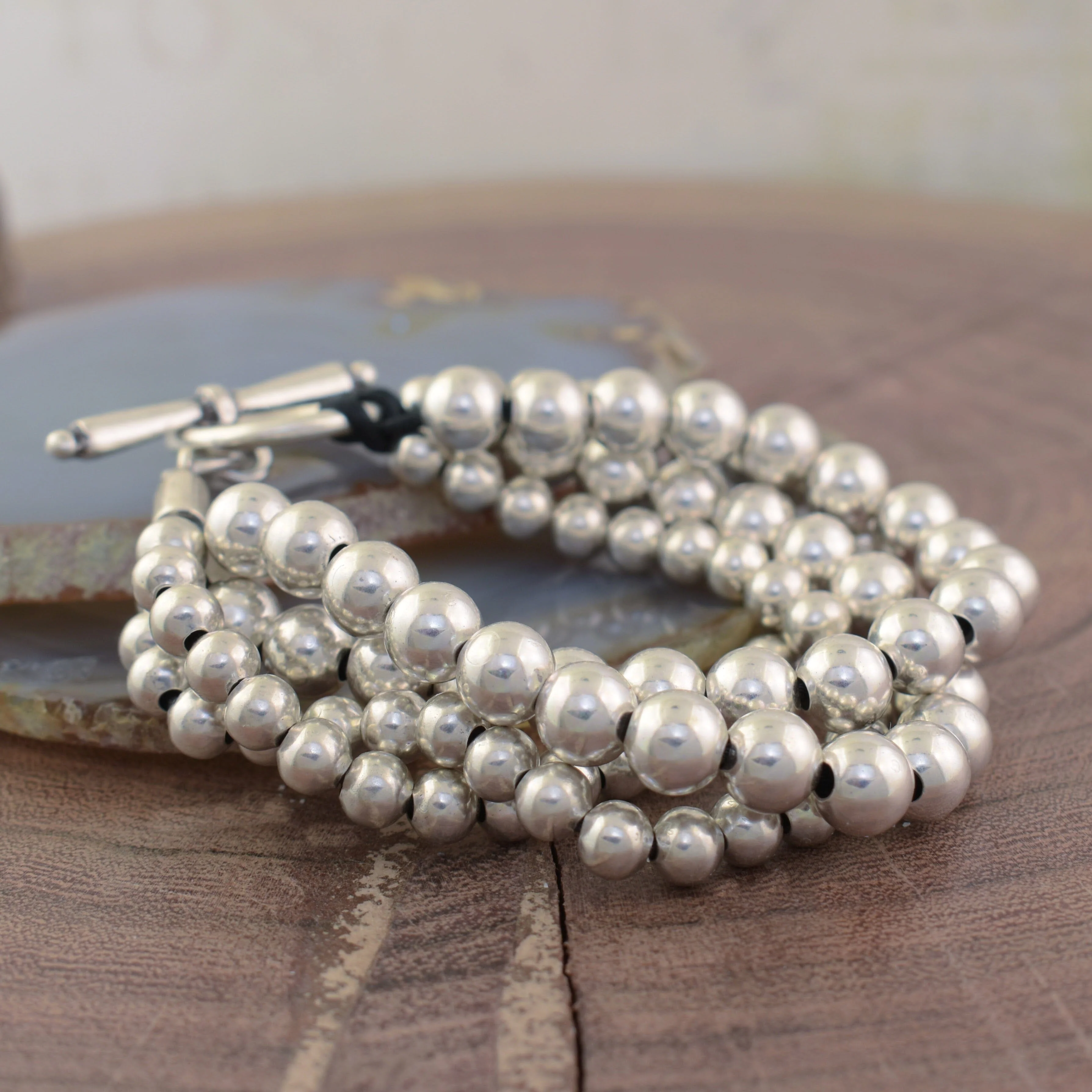 Layer Player Bracelet - Image 7