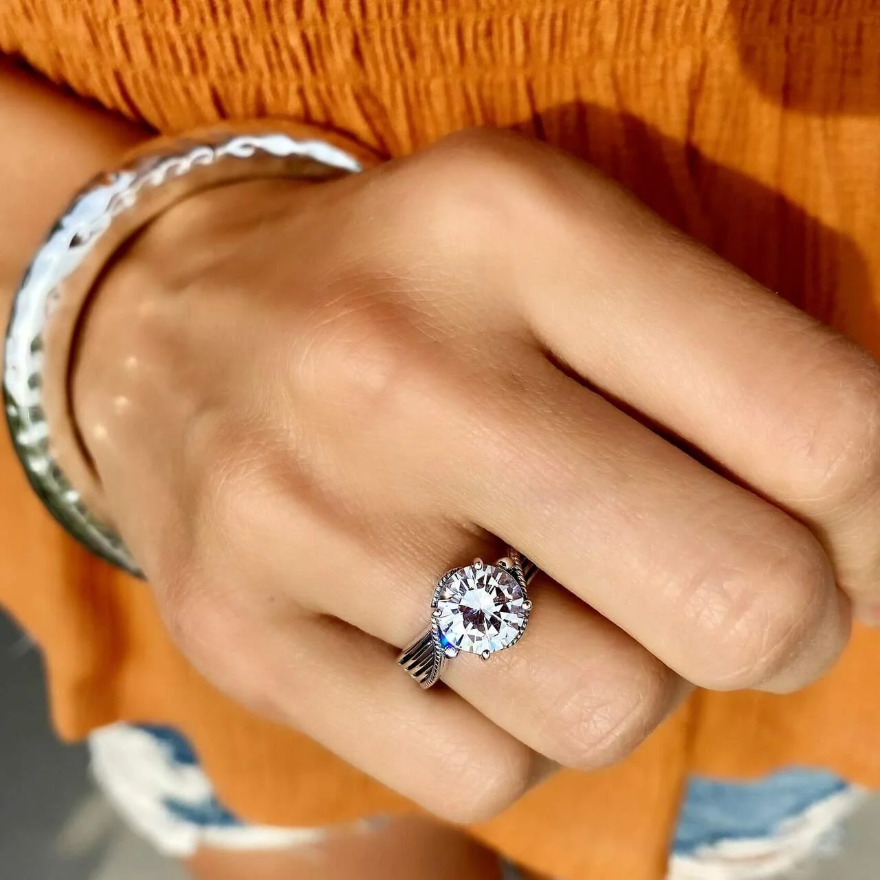 Lollapalooza Ring - Image 2