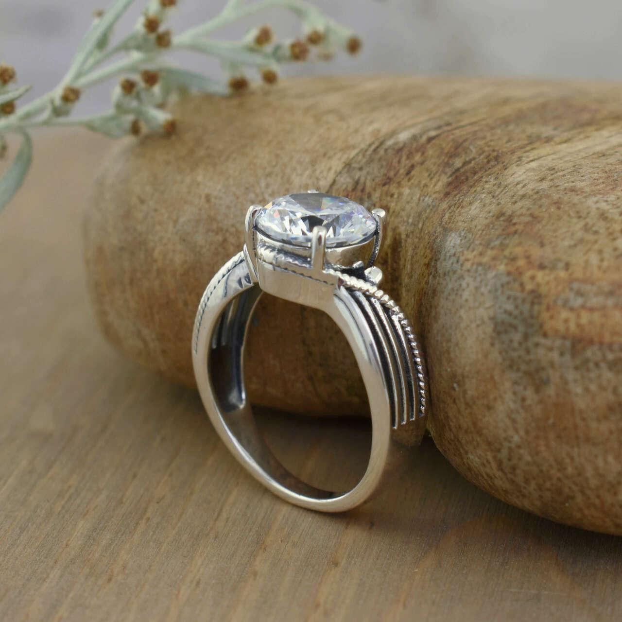 Lollapalooza Ring - Image 4
