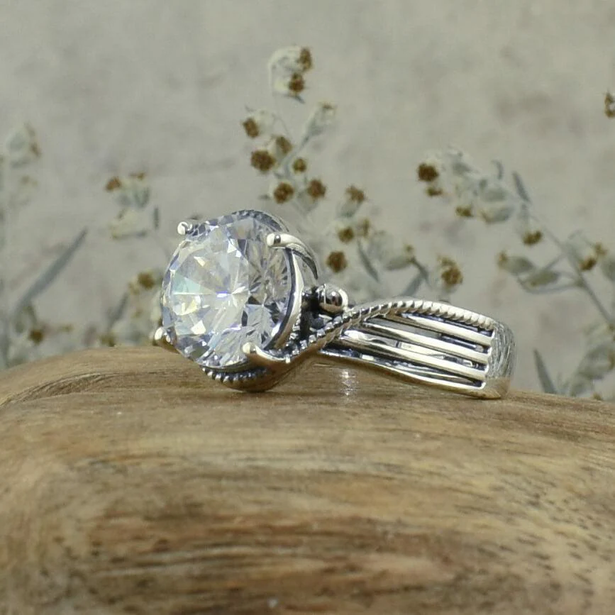 Lollapalooza Ring - Image 5