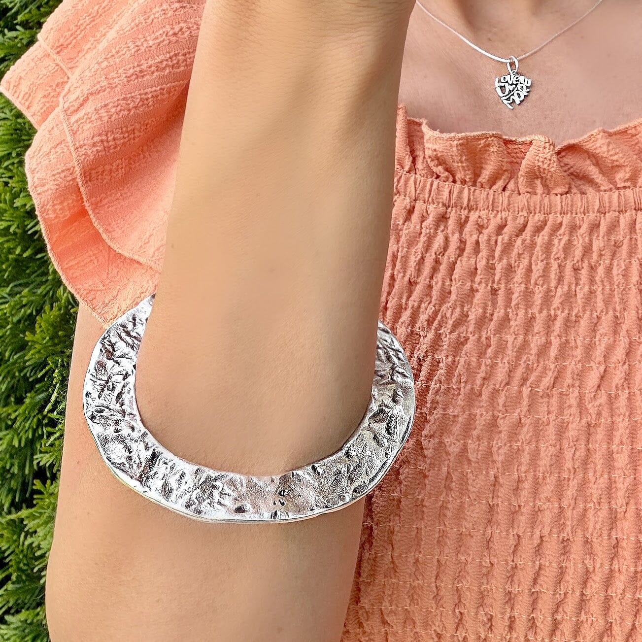 Maker's Bangle - Image 2