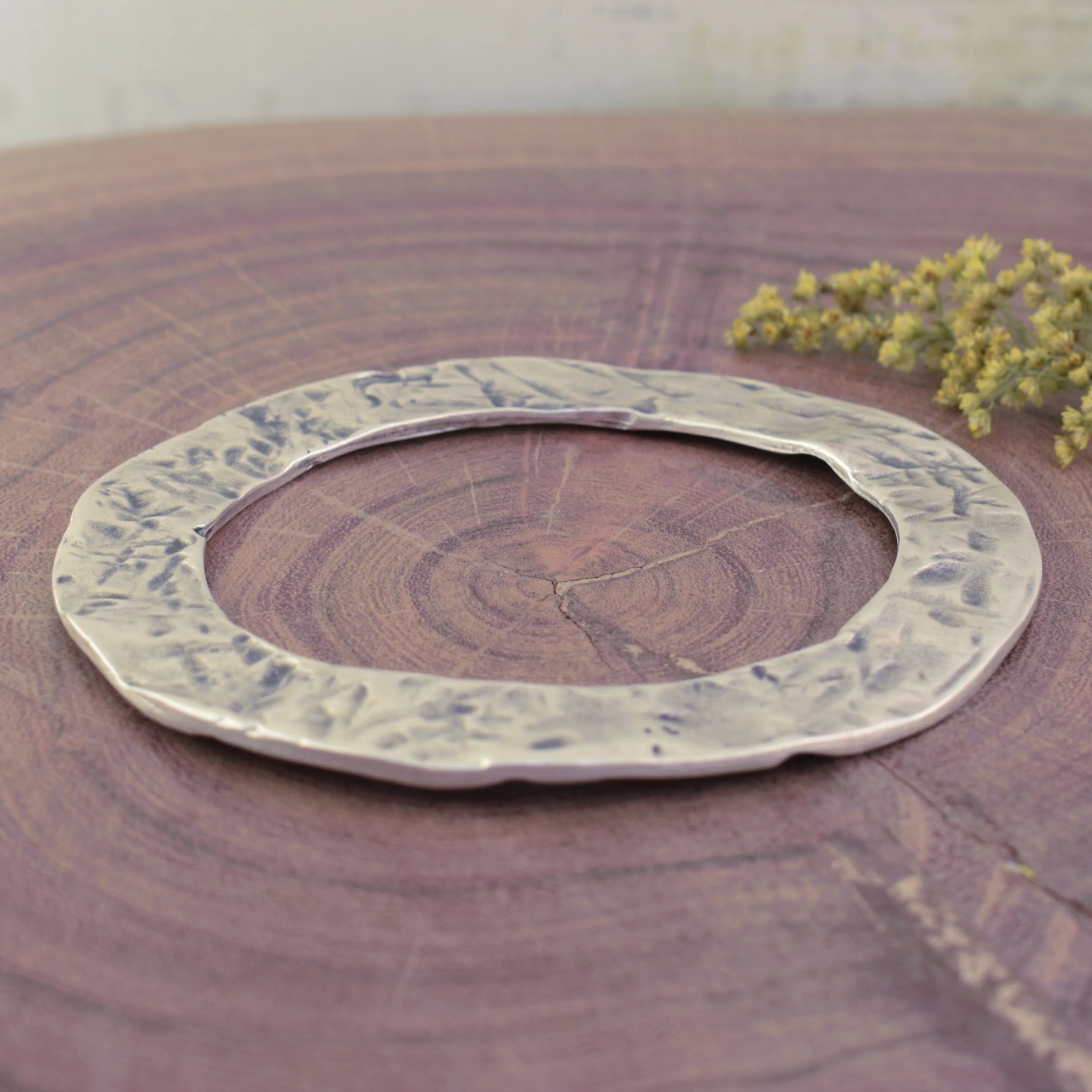 Maker's Bangle - Image 3
