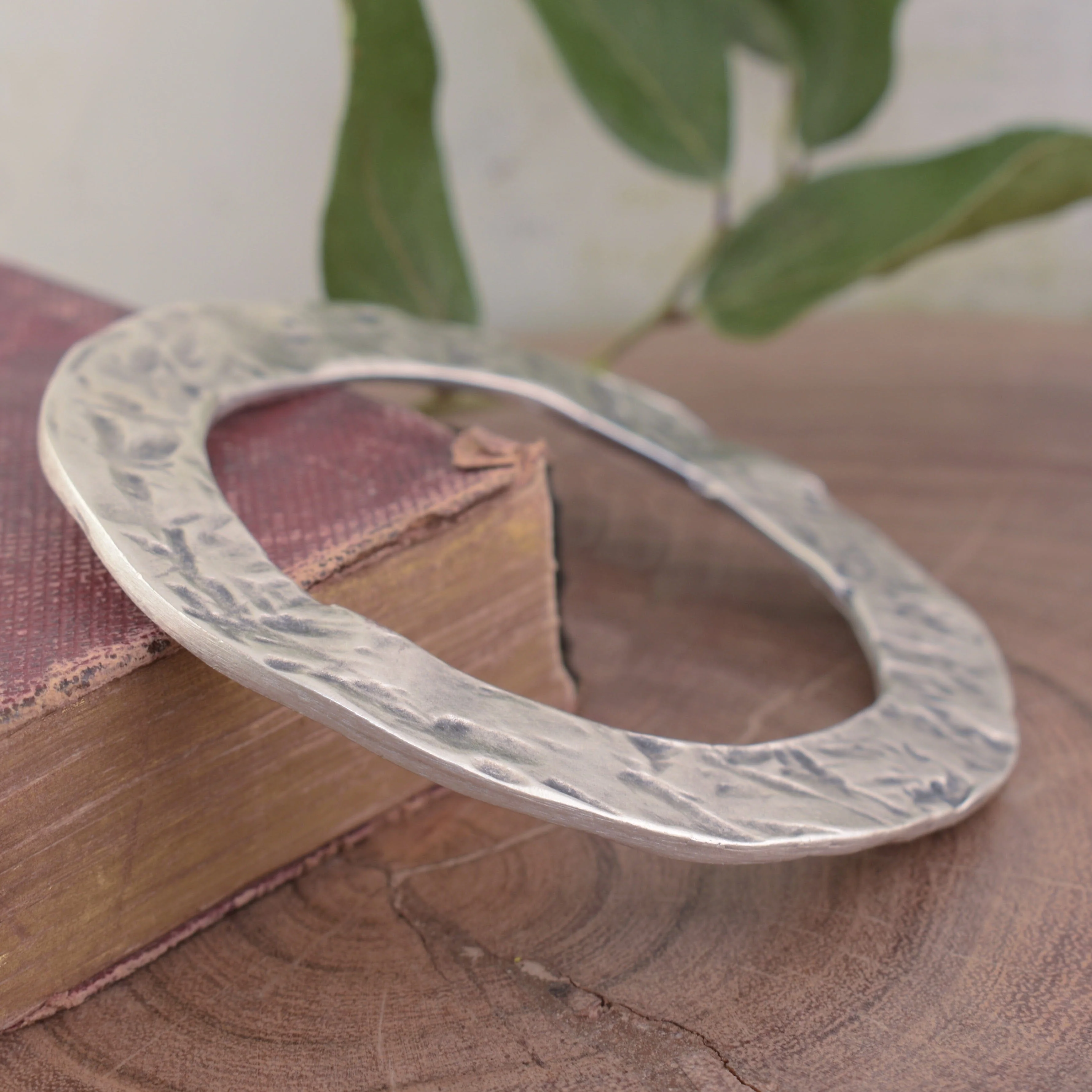 Maker's Bangle - Image 5