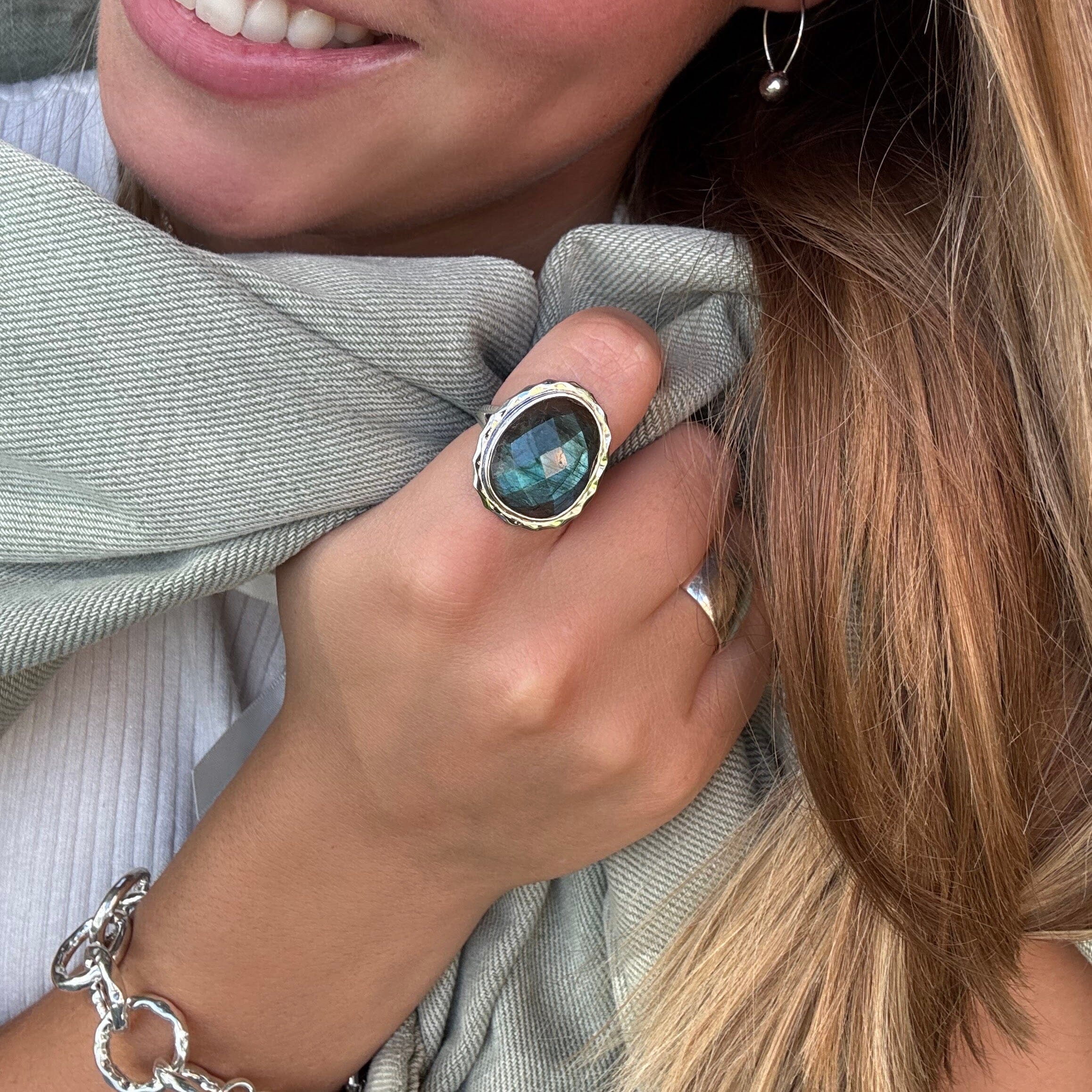 Mood Swing Ring - Image 4
