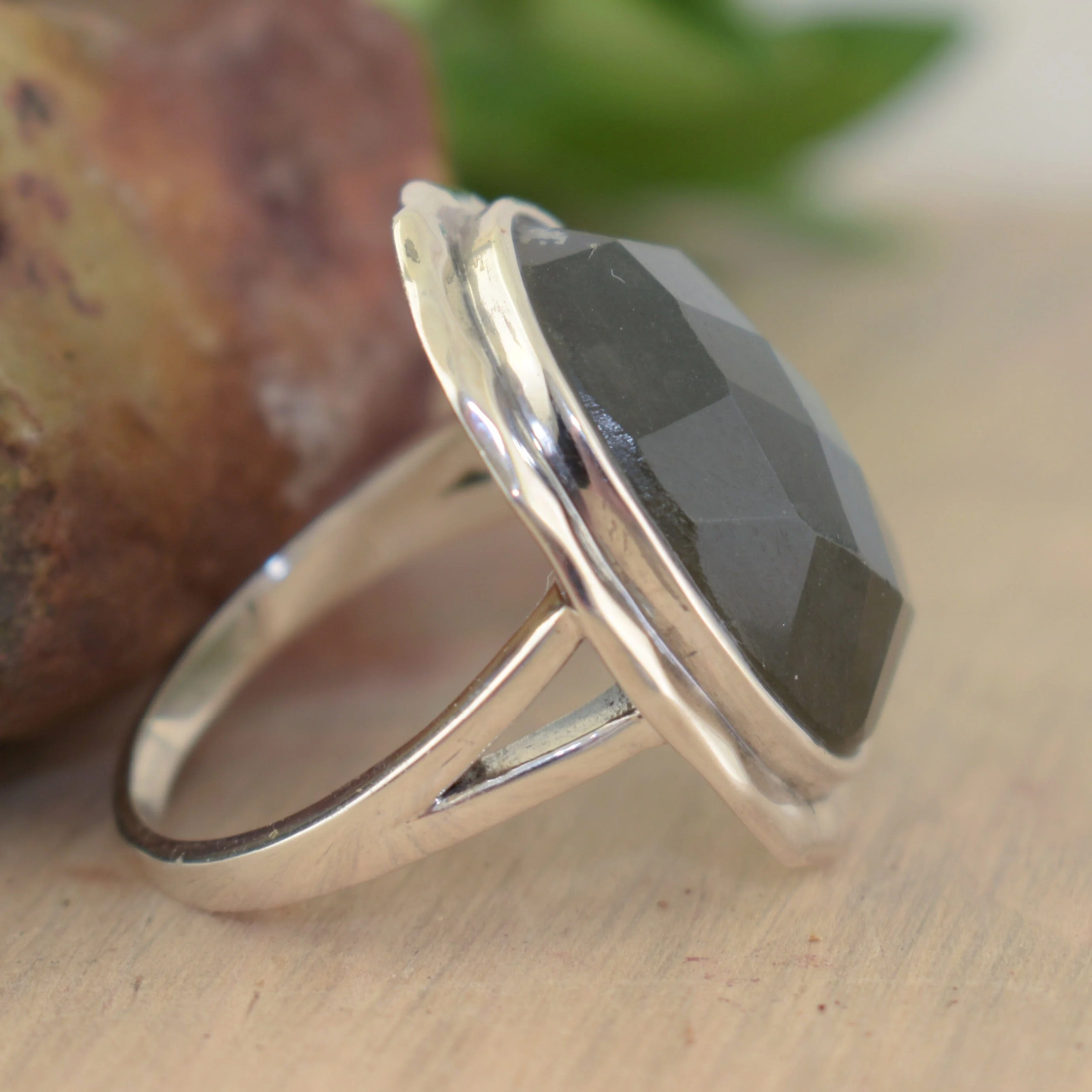Mood Swing Ring - Image 5