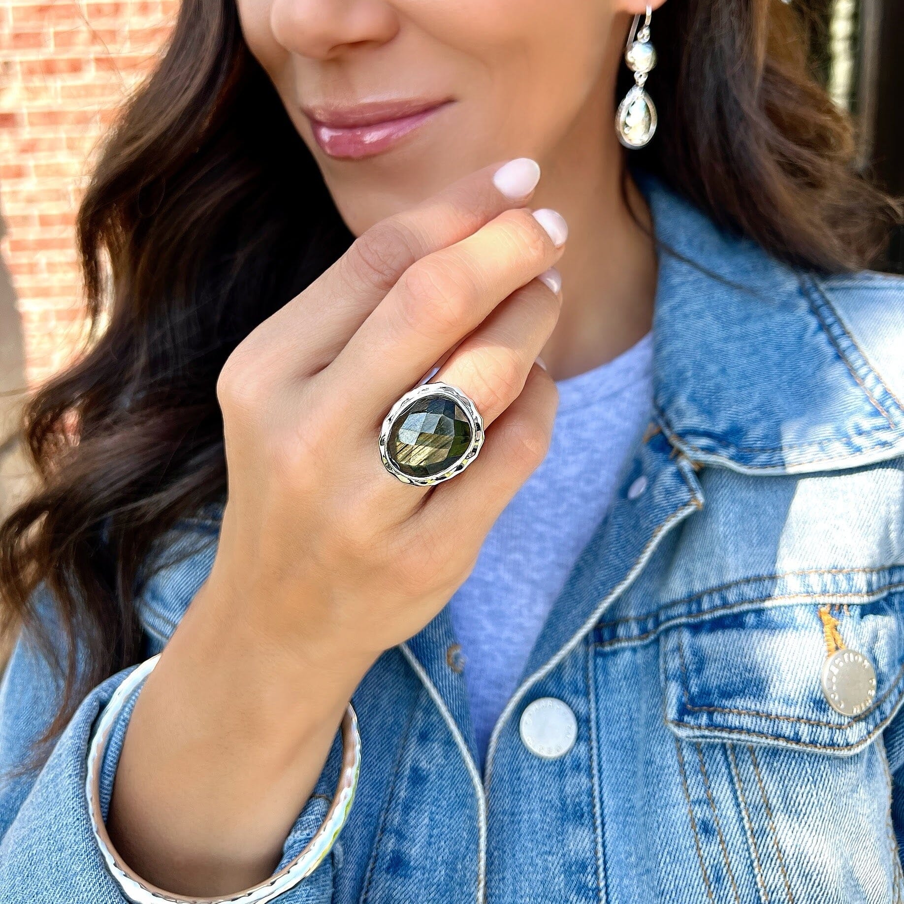 Mood Swing Ring - Image 6