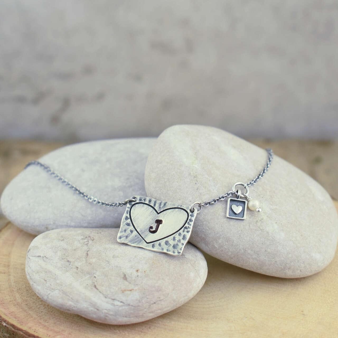 My Darling Necklace - Image 3