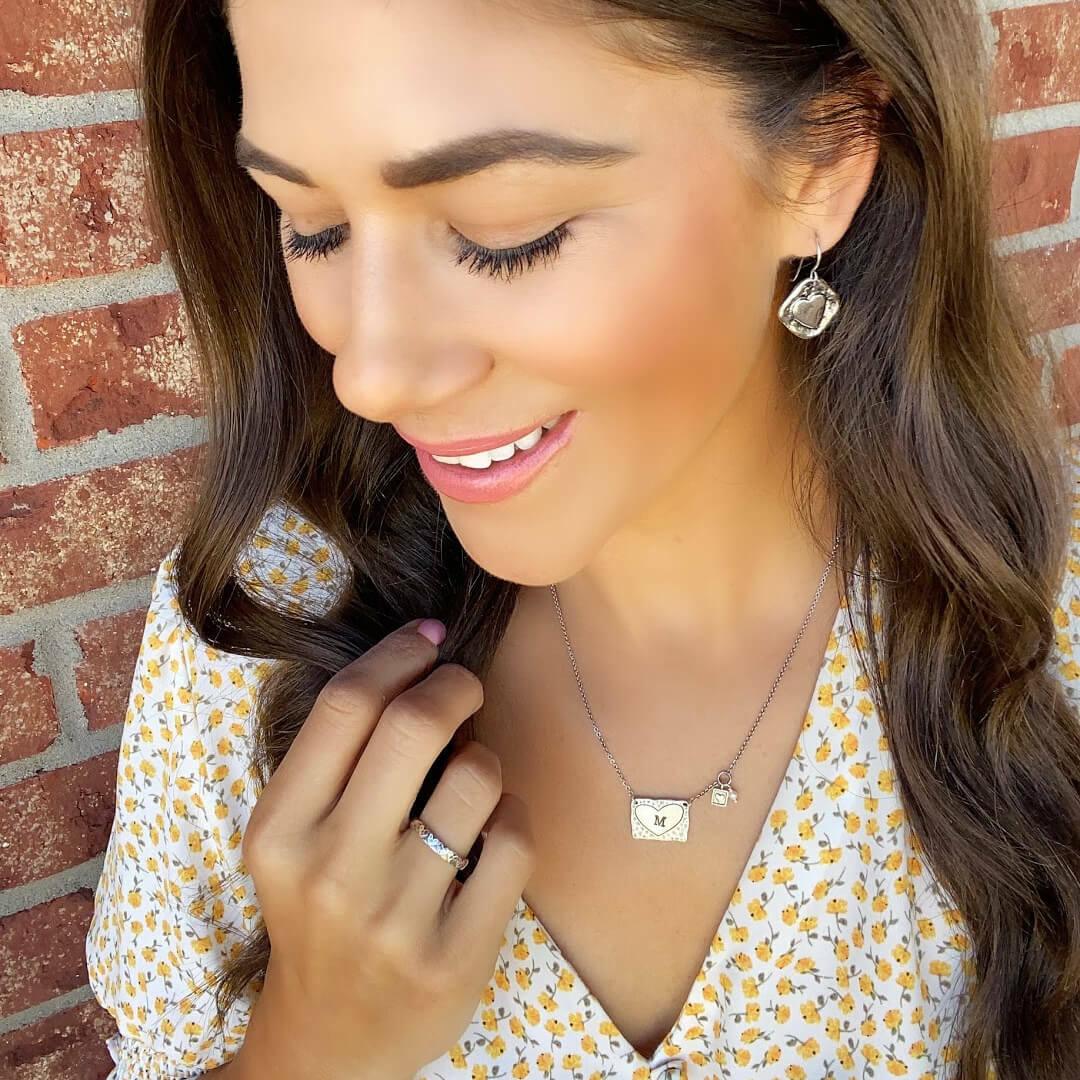 My Darling Necklace - Image 4