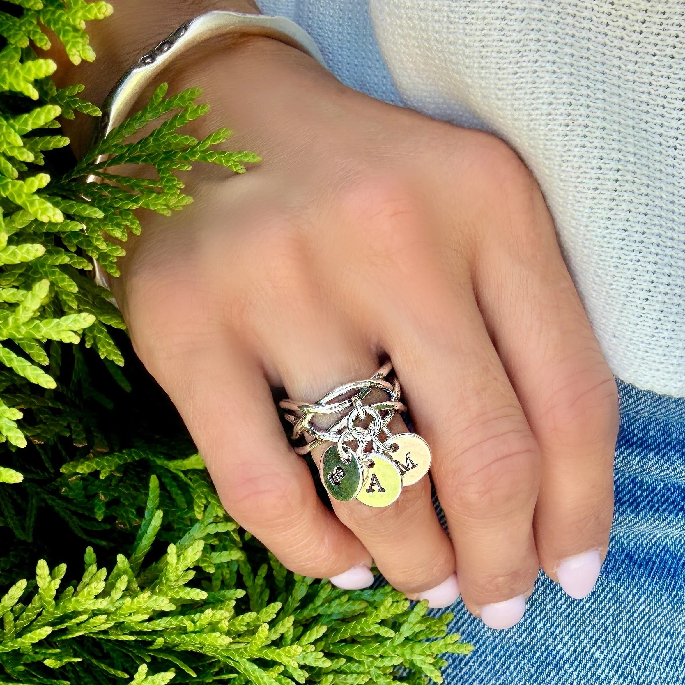 My Shines Ring - Image 2