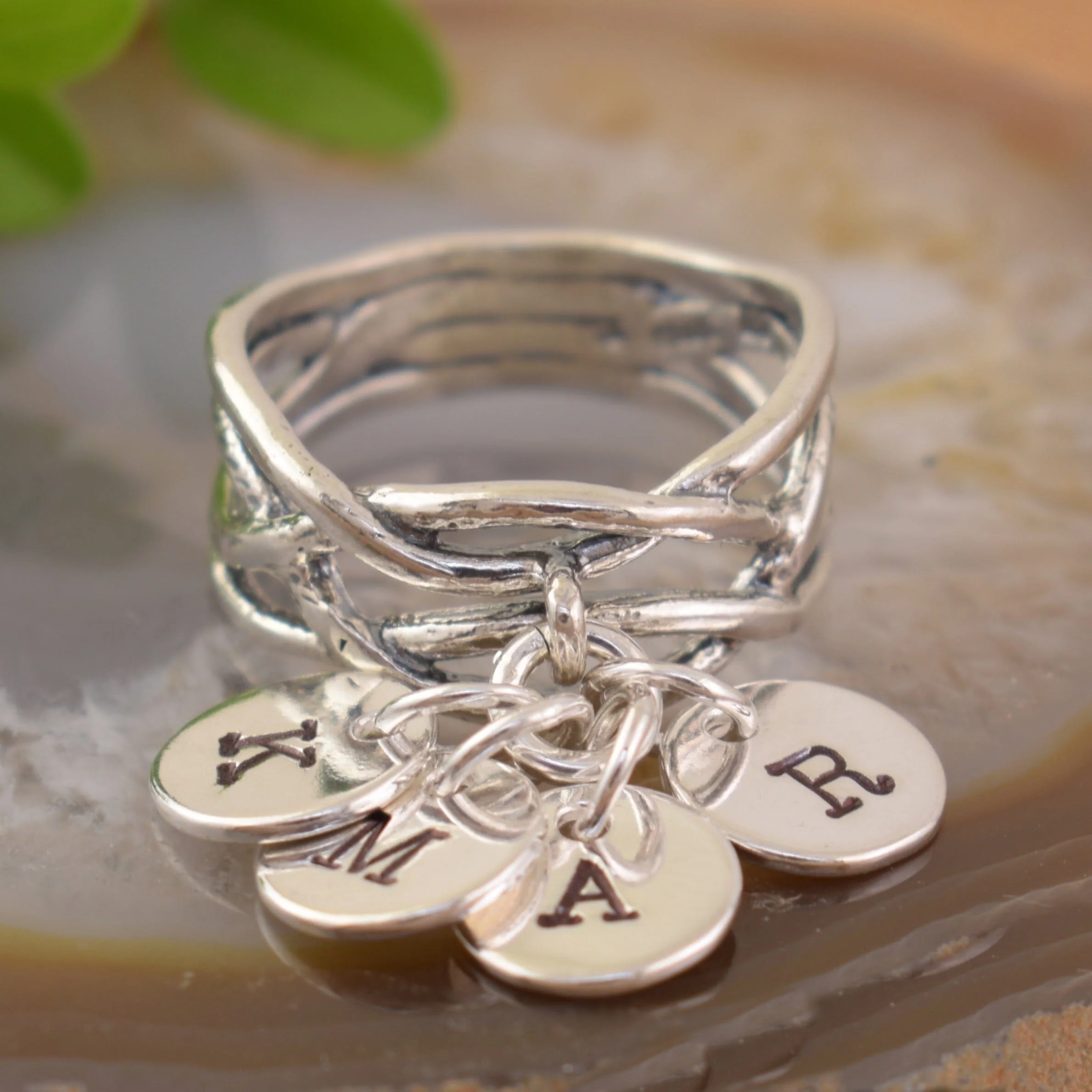 My Shines Ring - Image 3