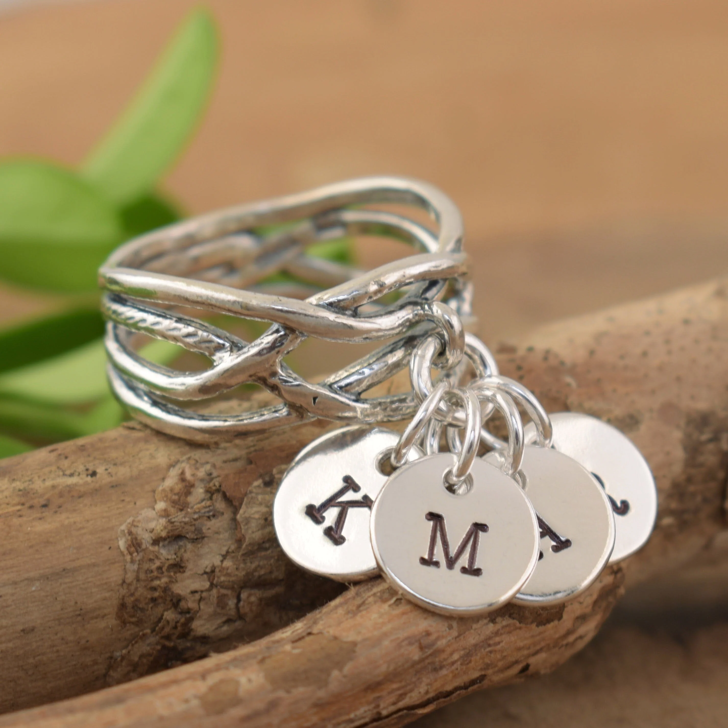 My Shines Ring - Image 5