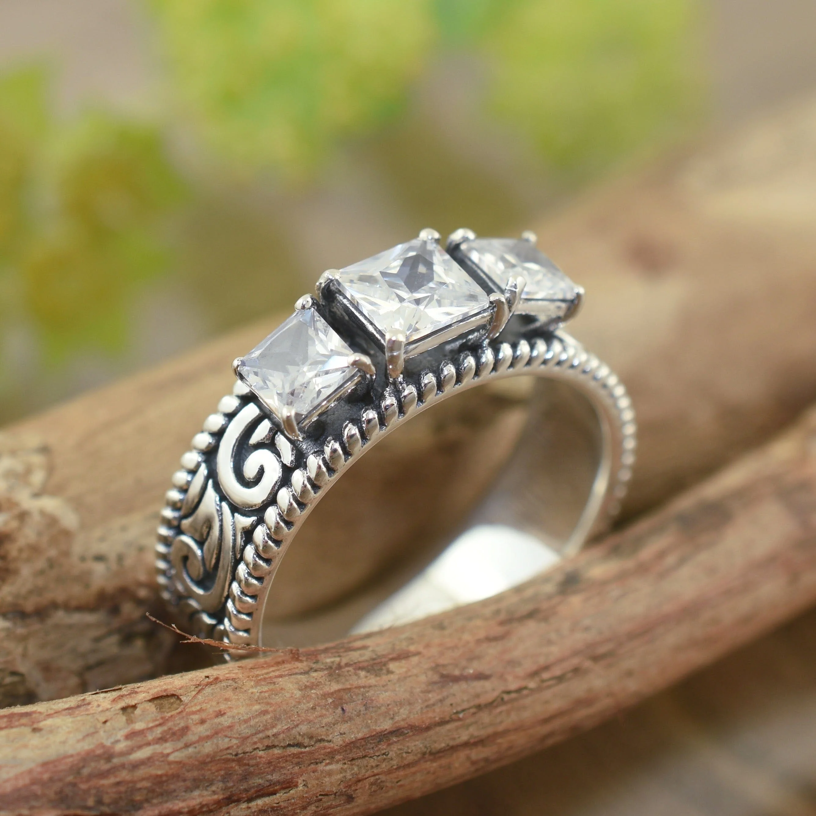 My Time Ring - Image 5