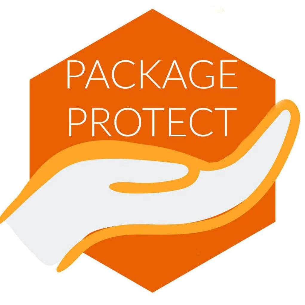 Package Protect Replacement