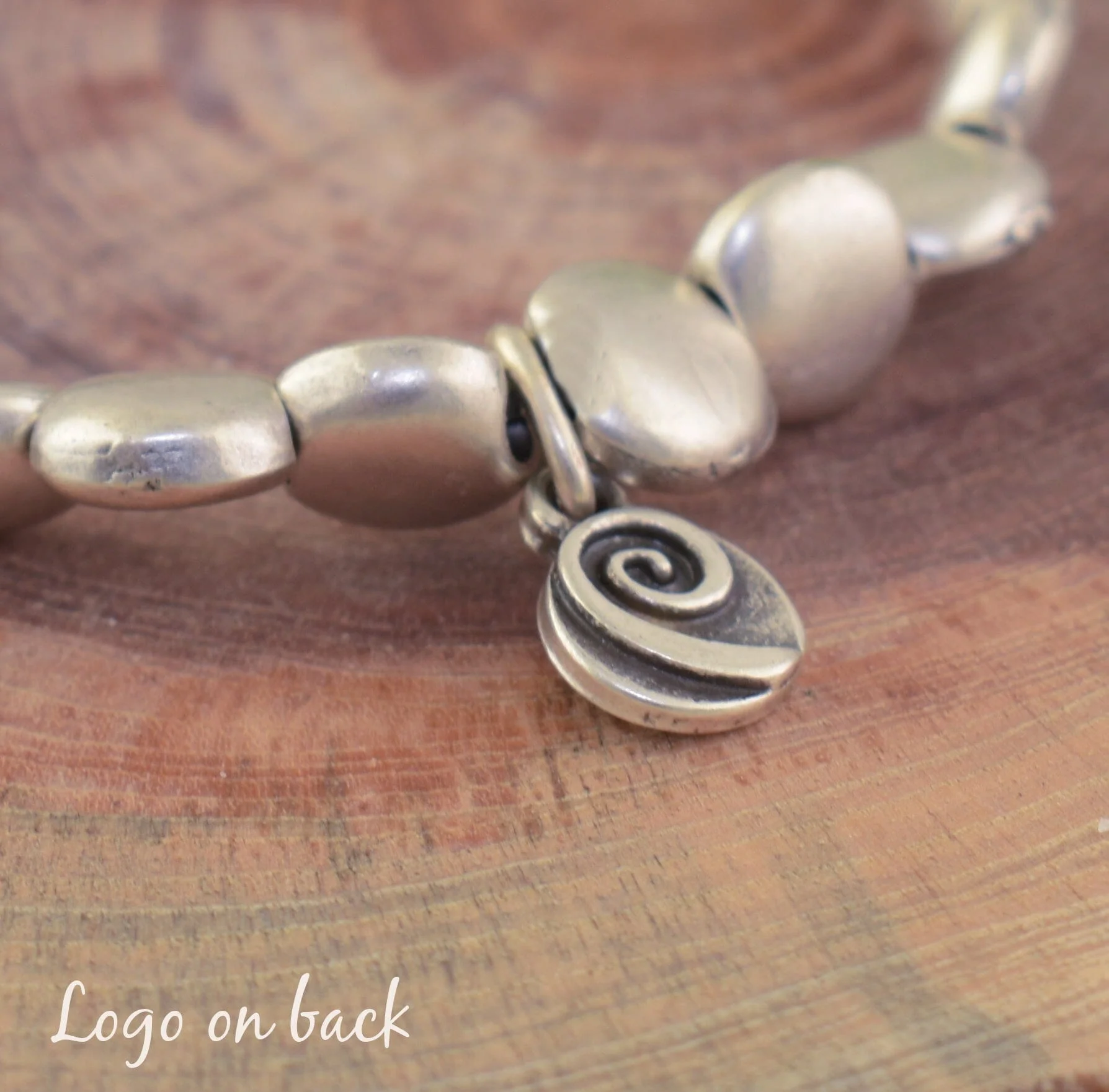 Pebble Pop Bracelet - Image 3
