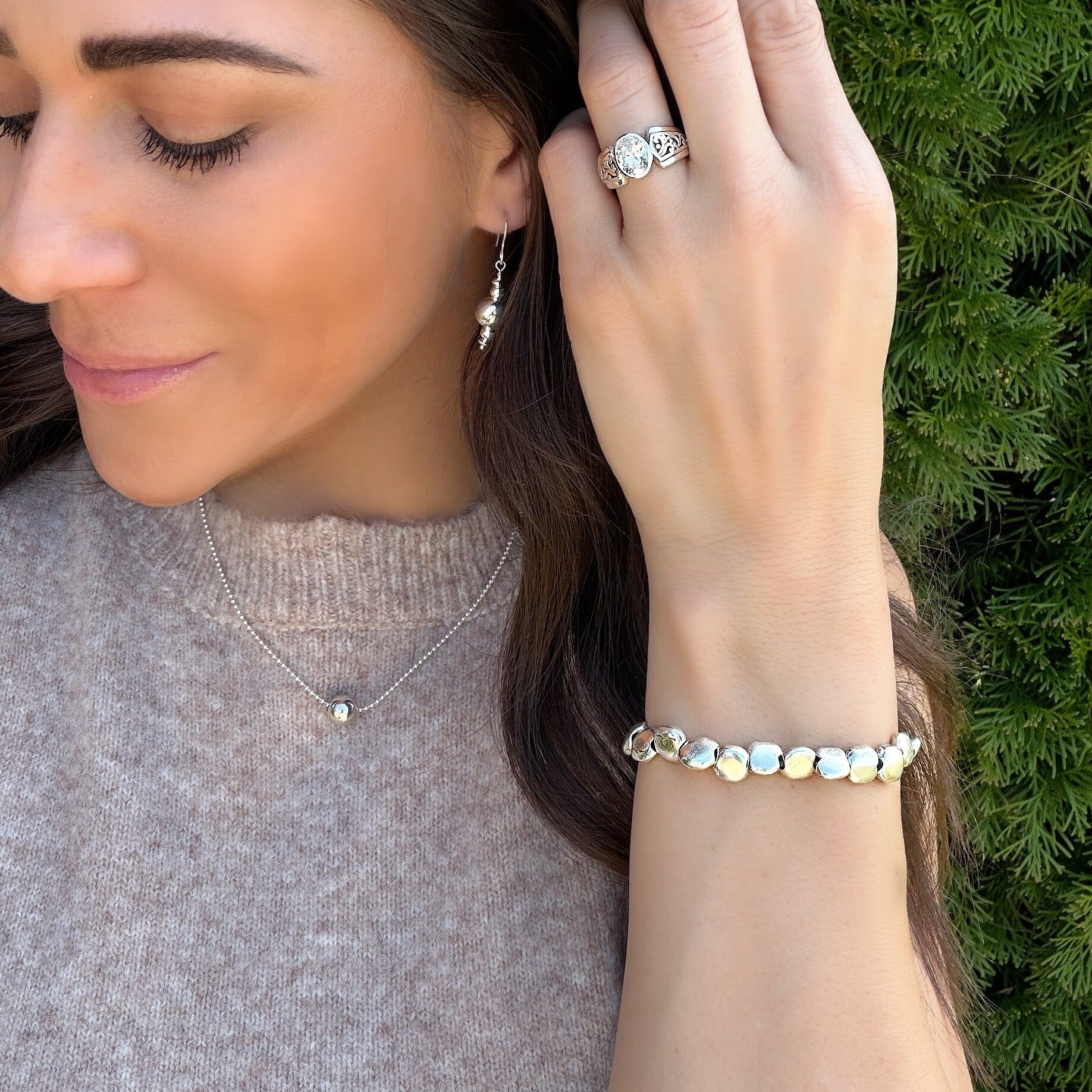 Pebble Pop Bracelet - Image 4