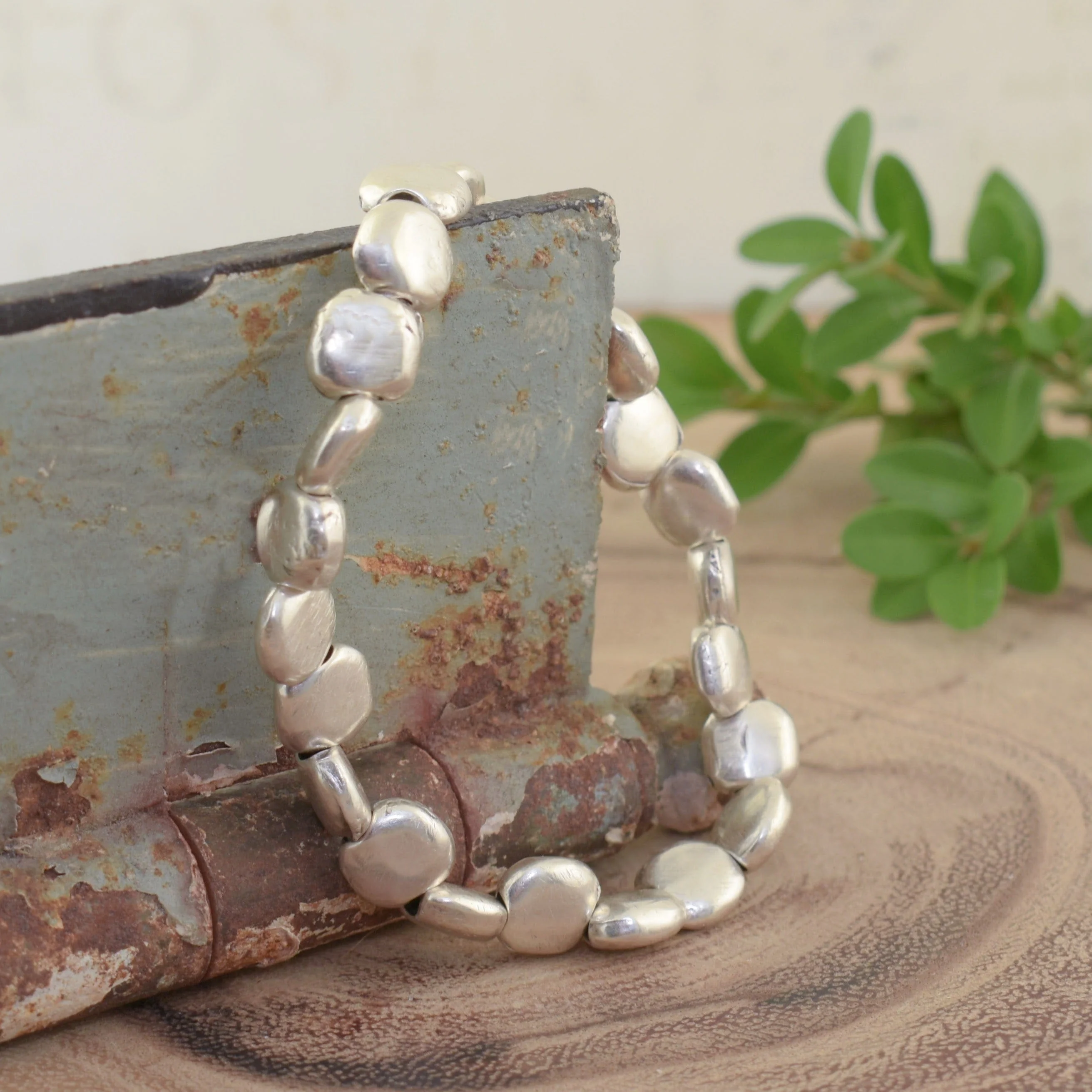 Pebble Pop Bracelet - Image 5