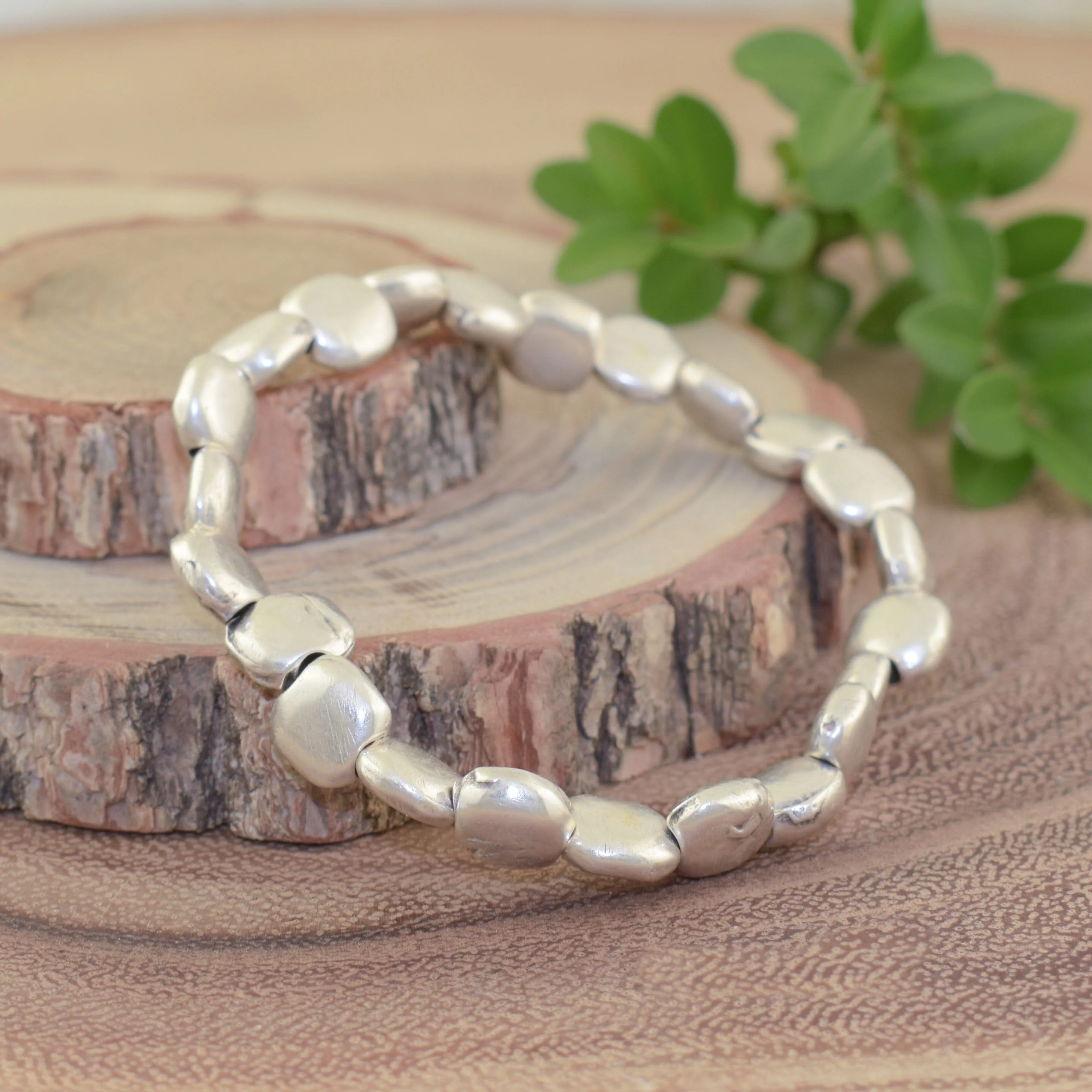 Pebble Pop Bracelet - Image 7