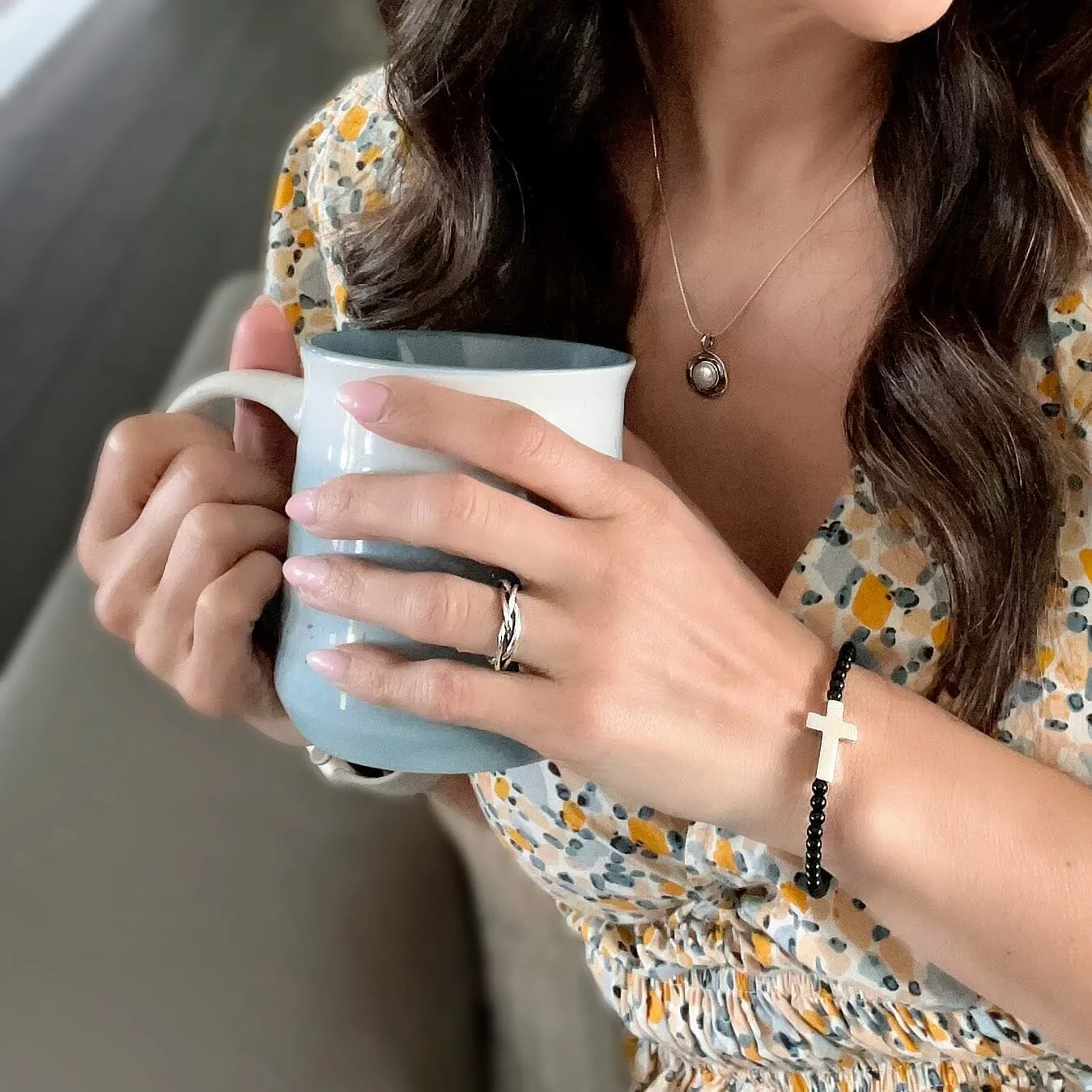 Plot Twist Ring - Image 4