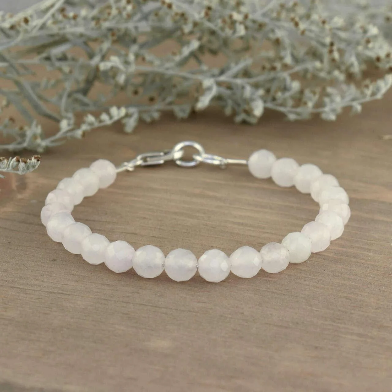 Put'n on the Glitz Bracelet - Image 3