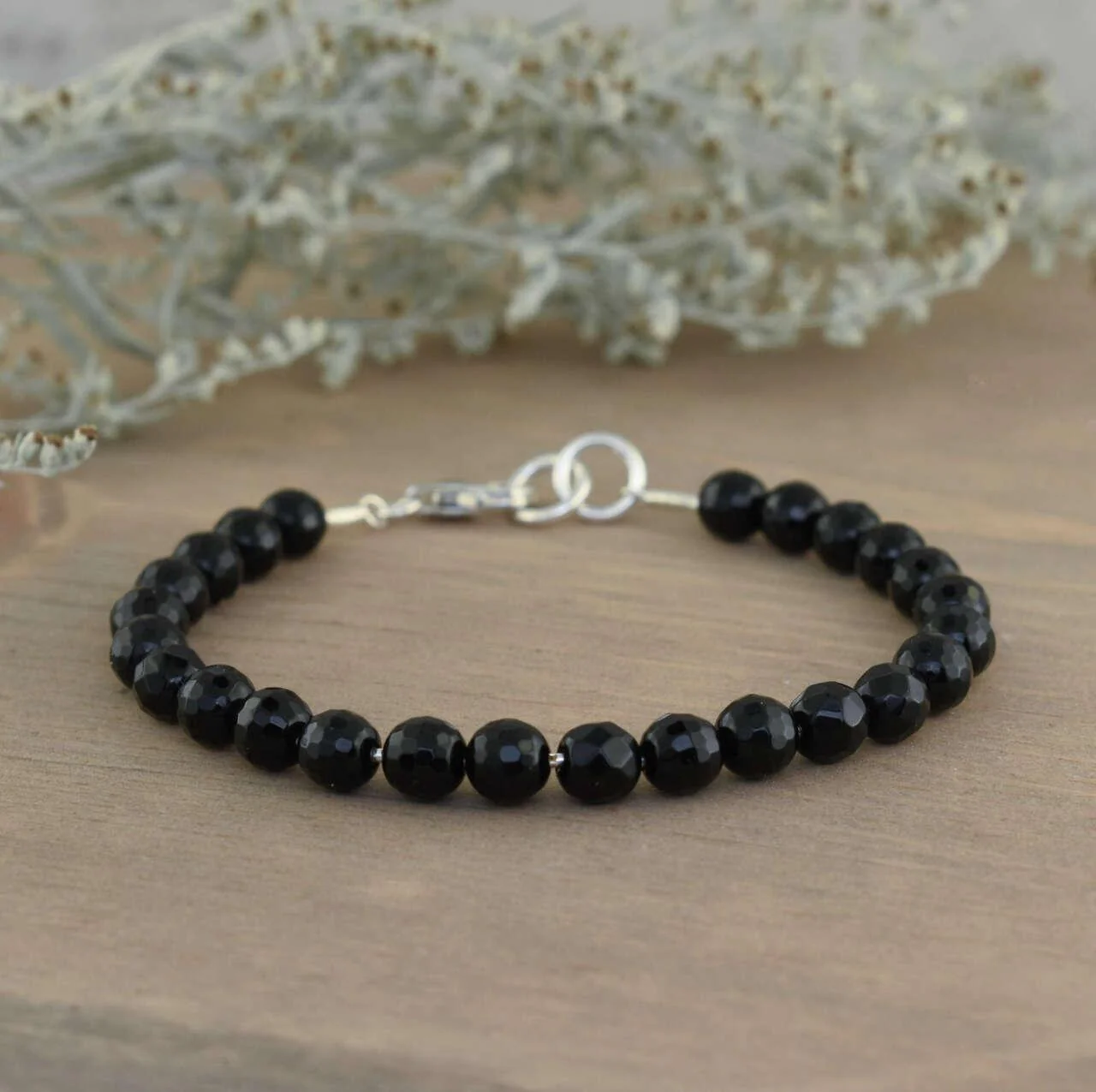 Put'n on the Glitz Bracelet - Image 4