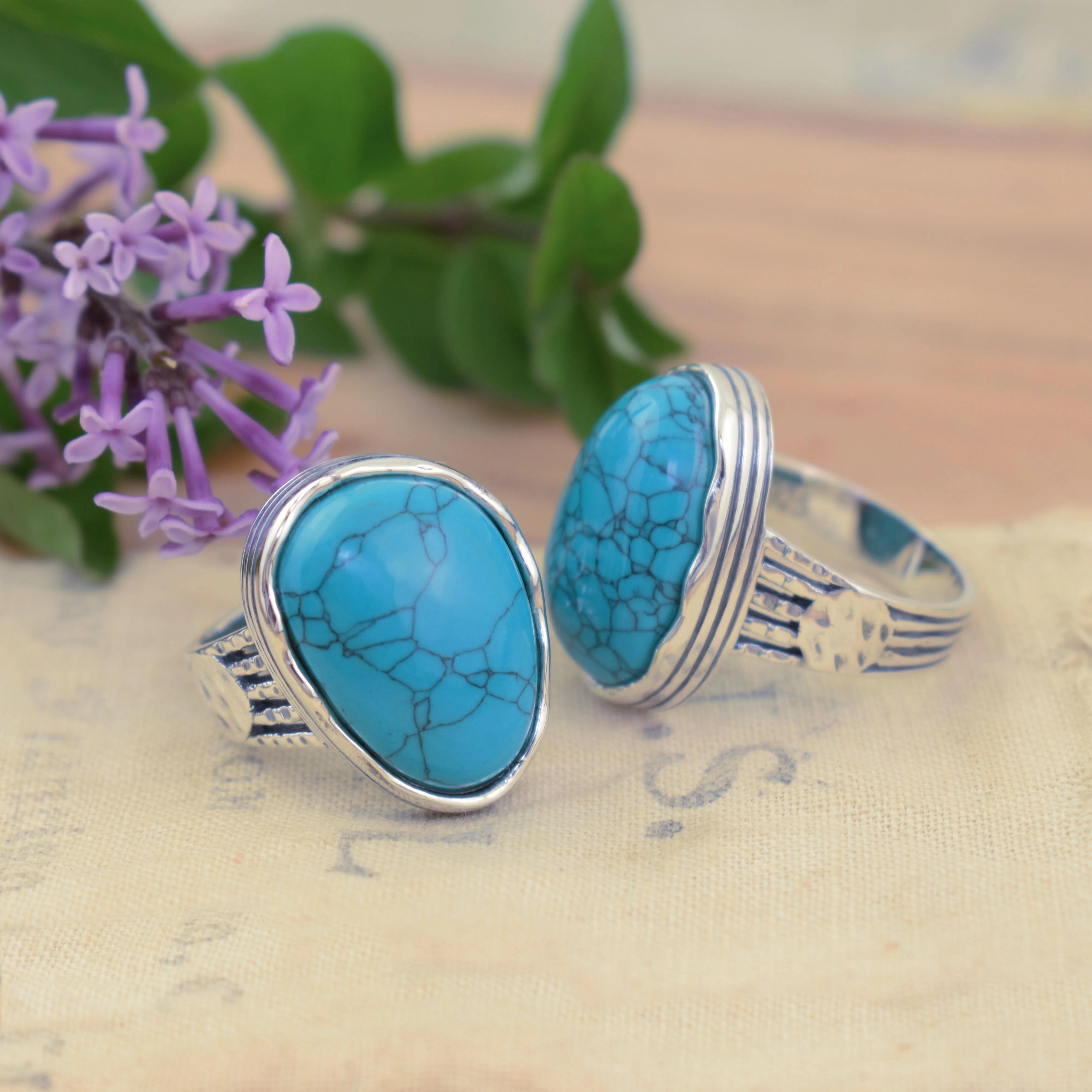 Rio Grande Ring - Image 3
