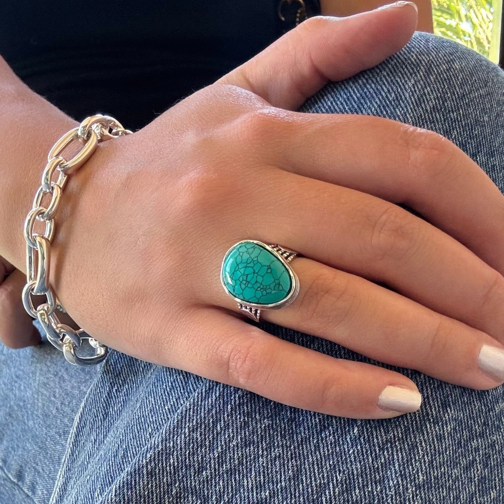 Rio Grande Ring - Image 4