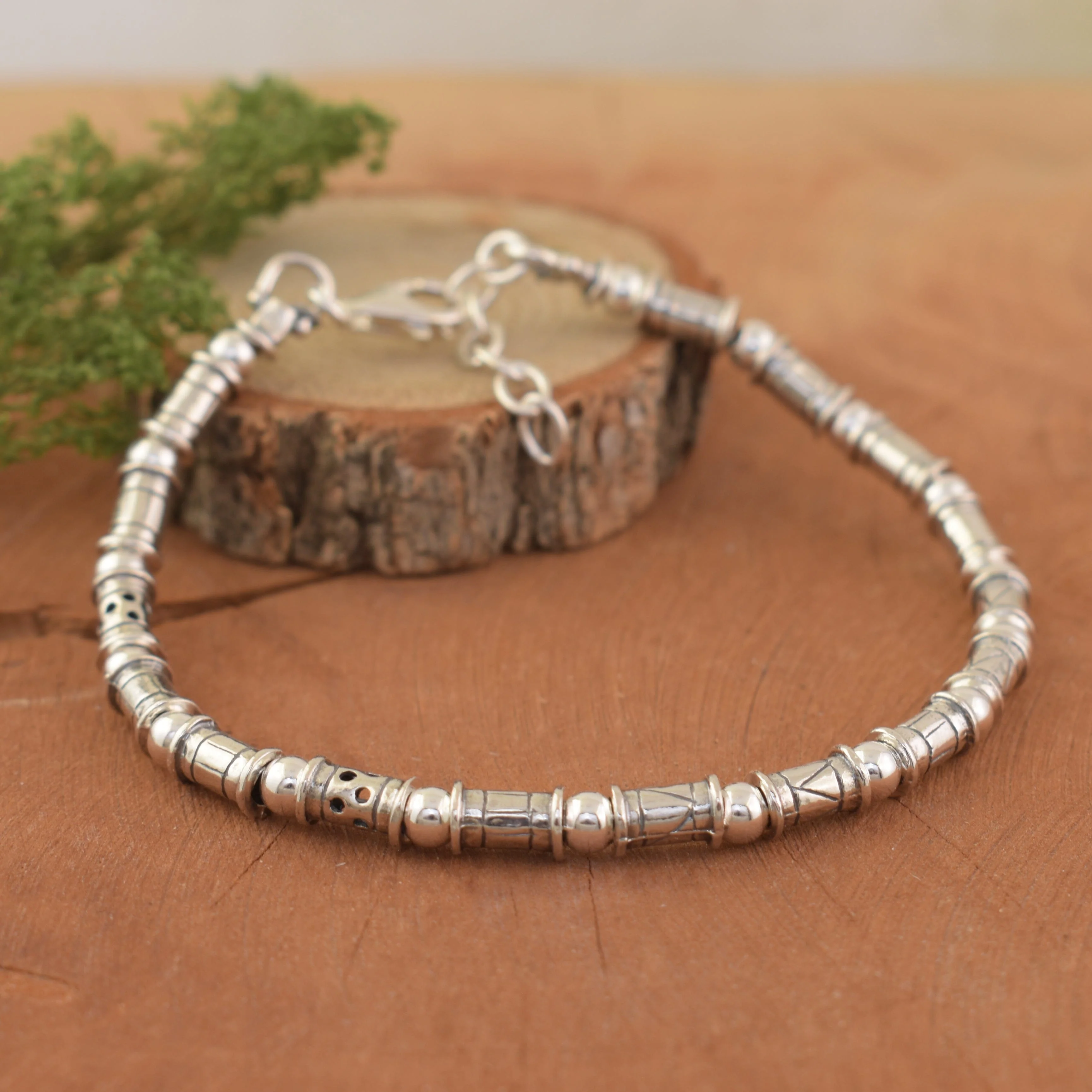 Rodello Bracelet