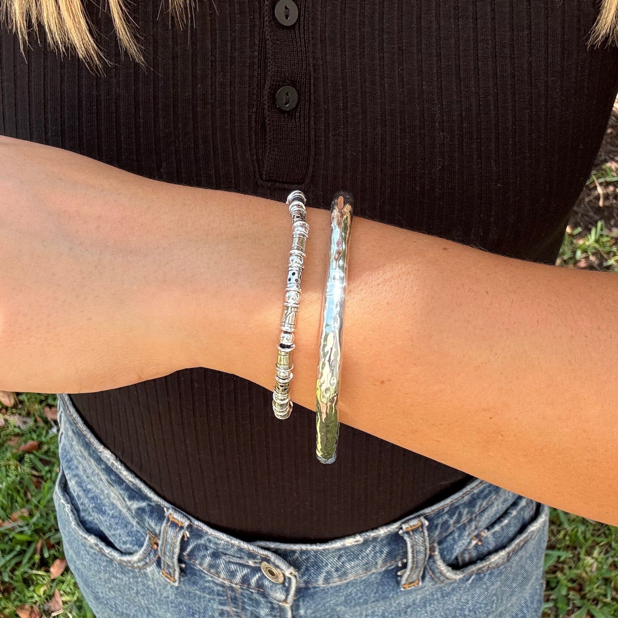 Rodello Bracelet - Image 5
