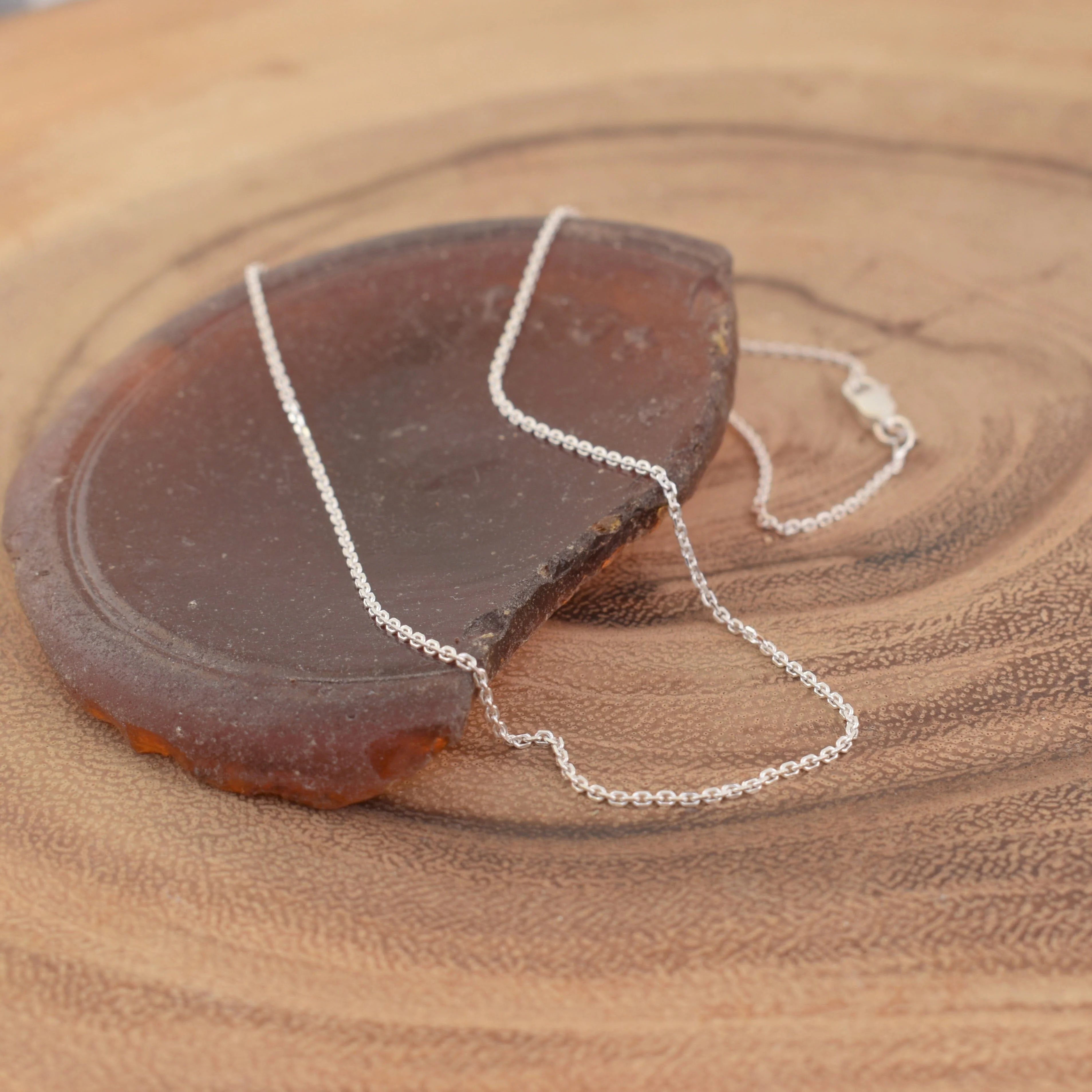 Rolo Chain