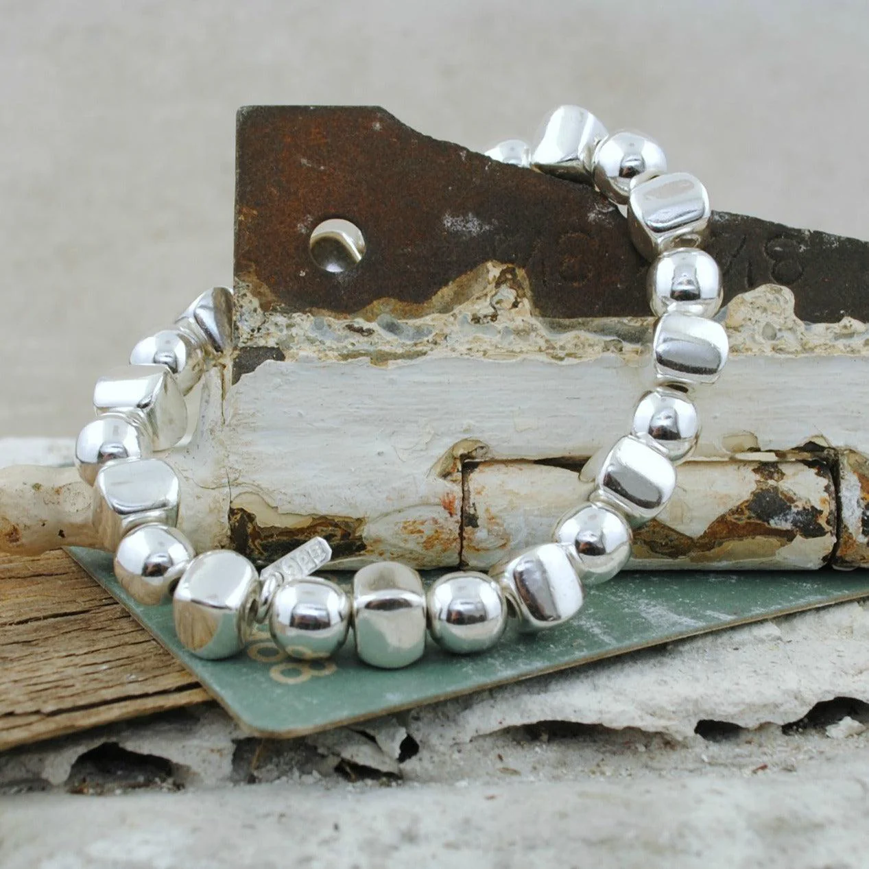 Roundabout Bracelet - Image 3
