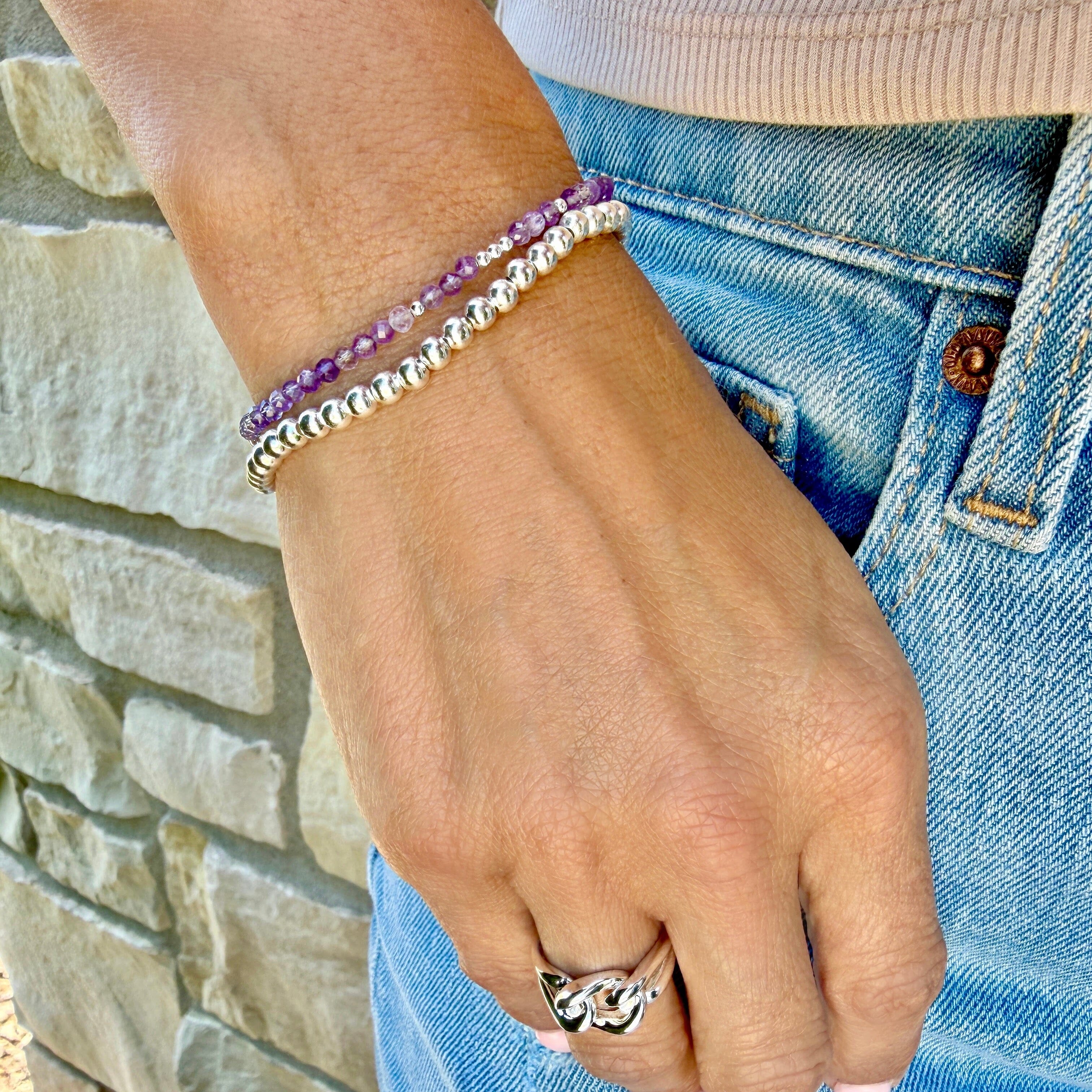 Royal Glow Bracelet - Image 4
