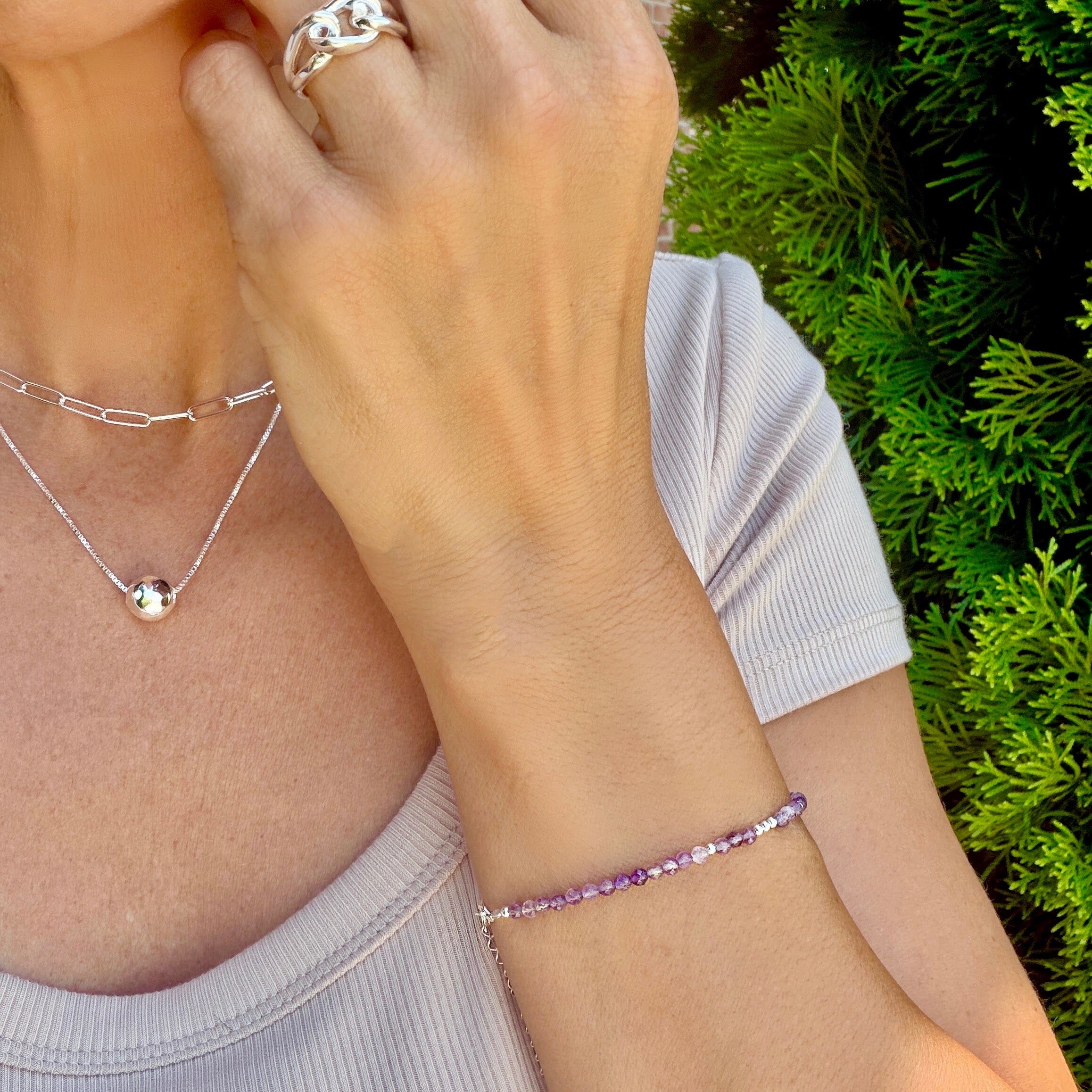 Royal Glow Bracelet - Image 6