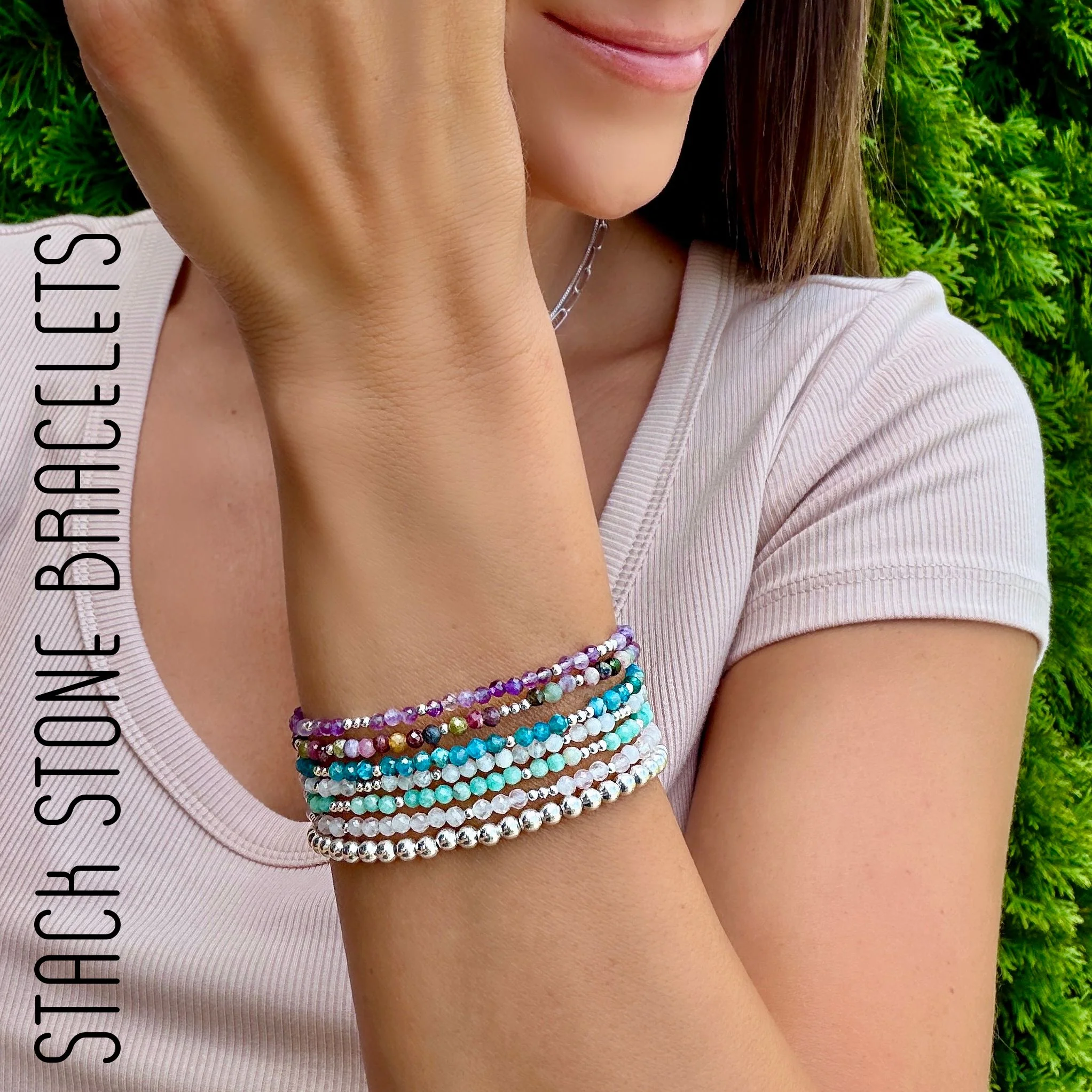 Royal Glow Bracelet - Image 8