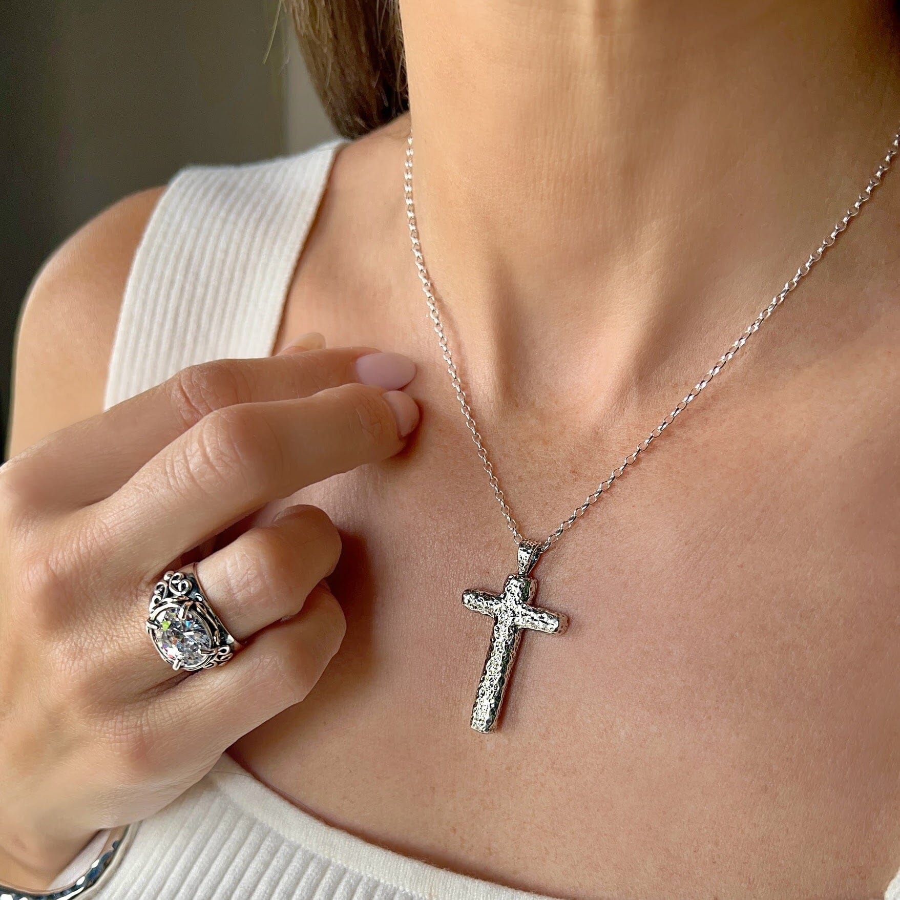 Santa Monica Necklace - Image 2